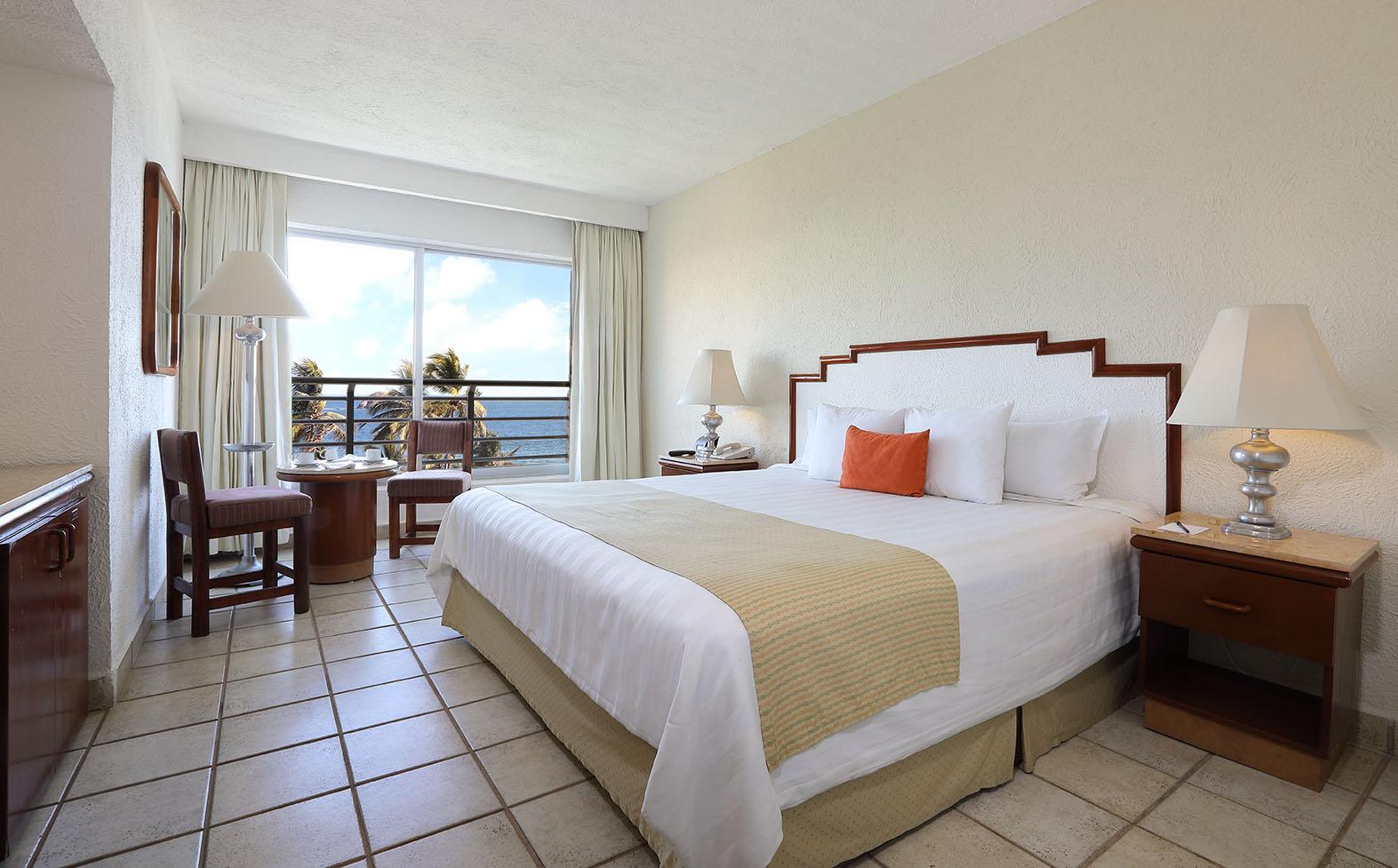 Emporio Ixtapa Ixtapa (Guerrero)