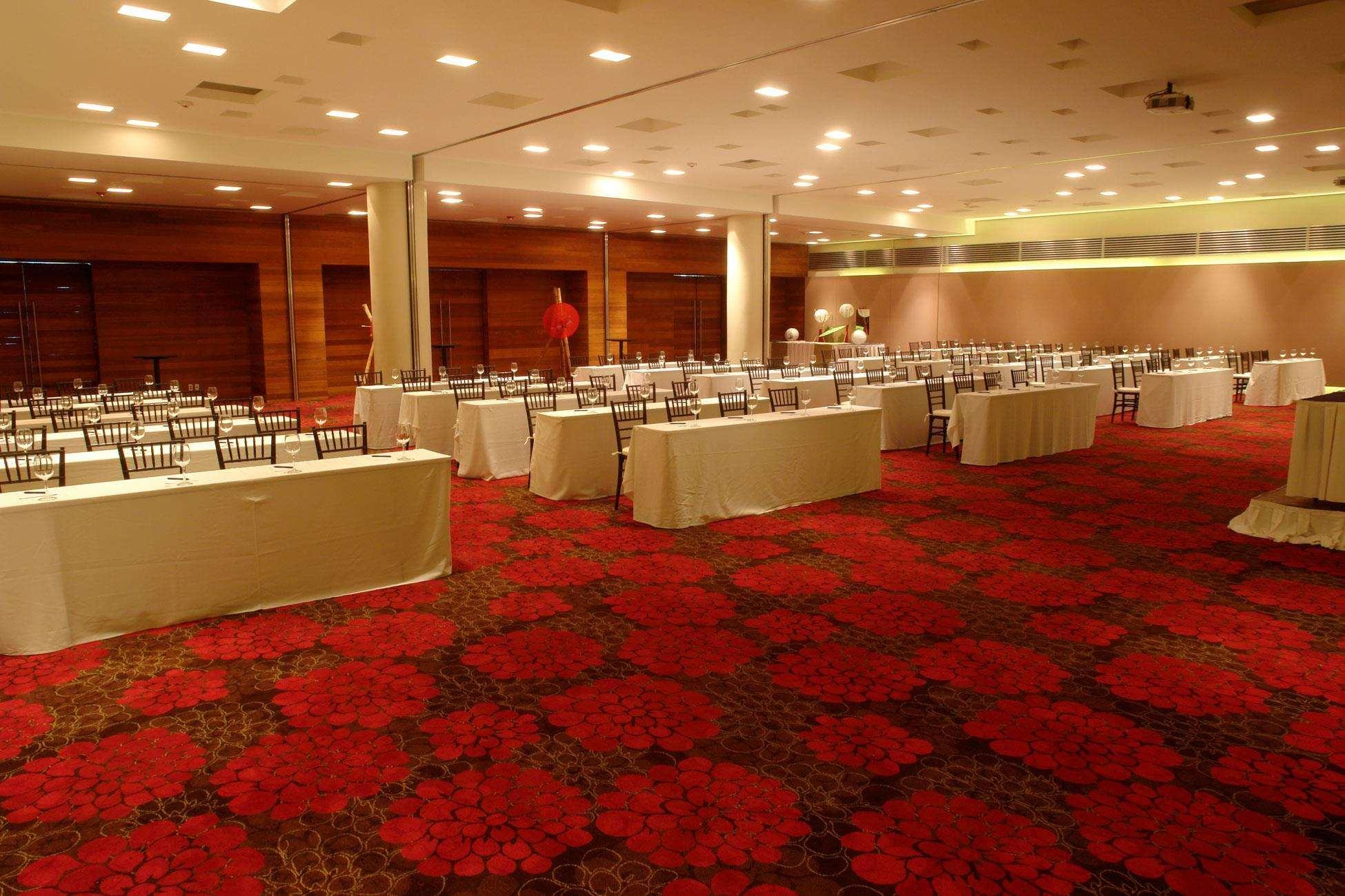Emporio Ixtapa 5* Ixtapa (Guerrero)