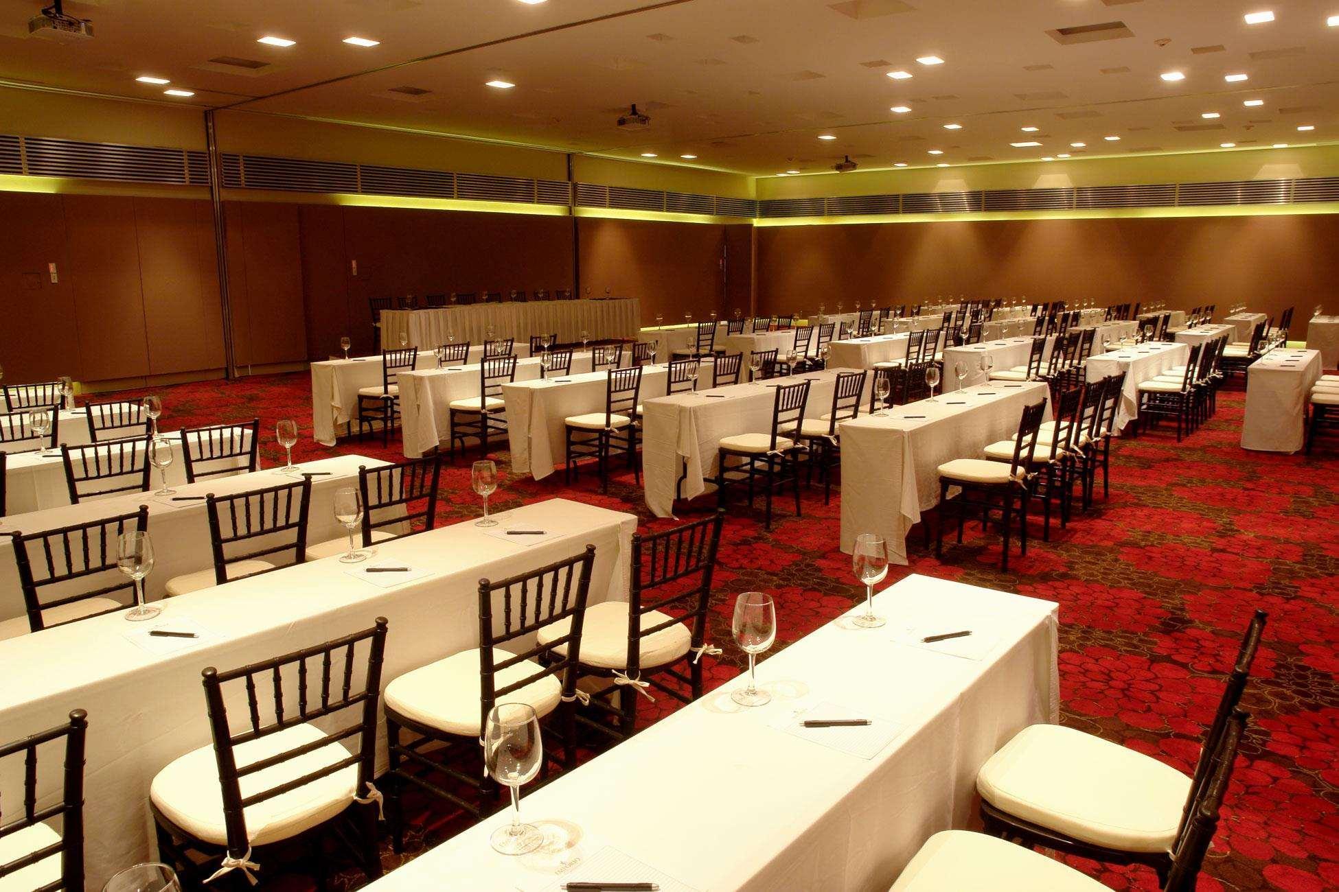 Emporio Ixtapa