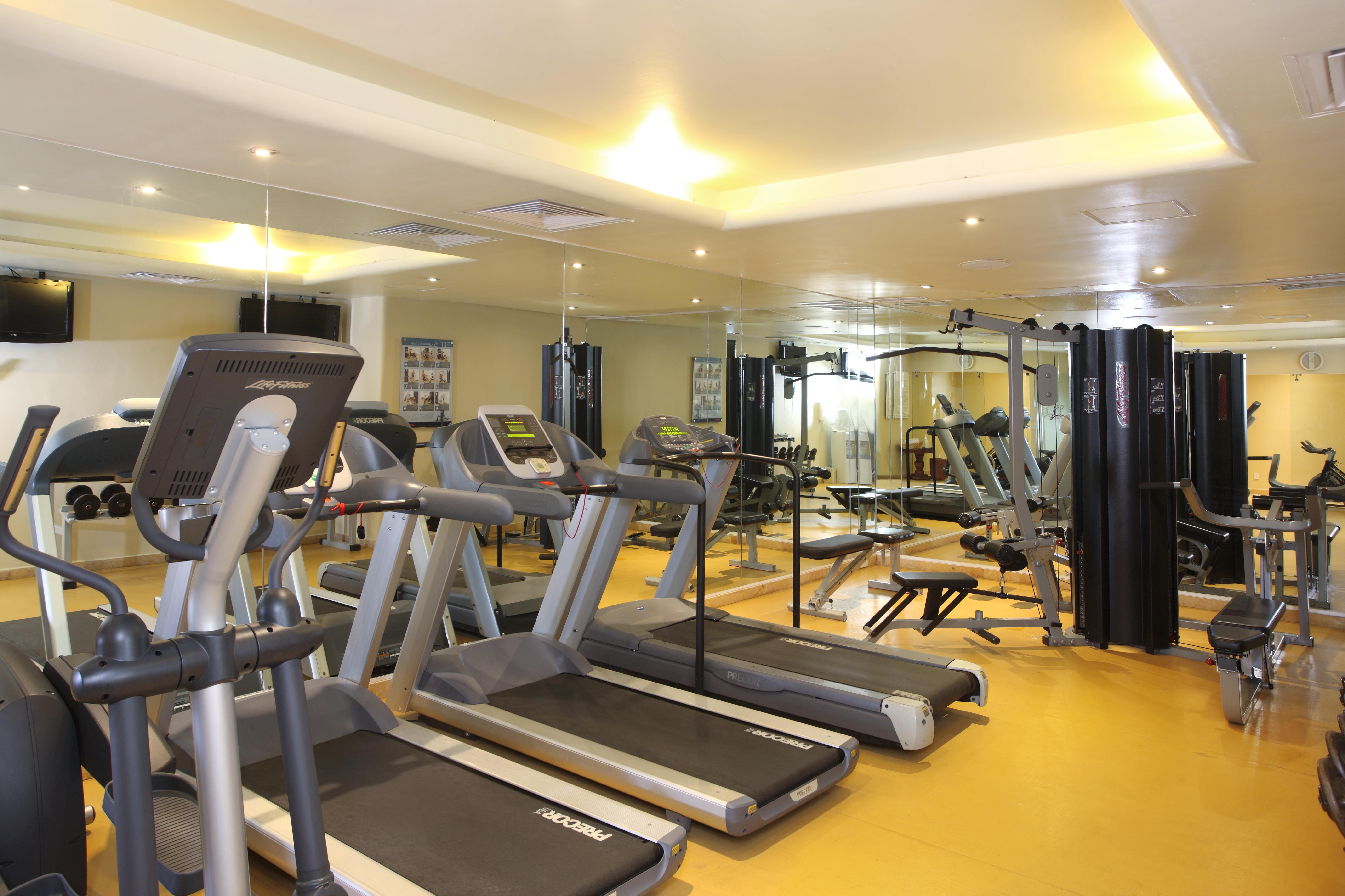 Emporio Ixtapa 5*