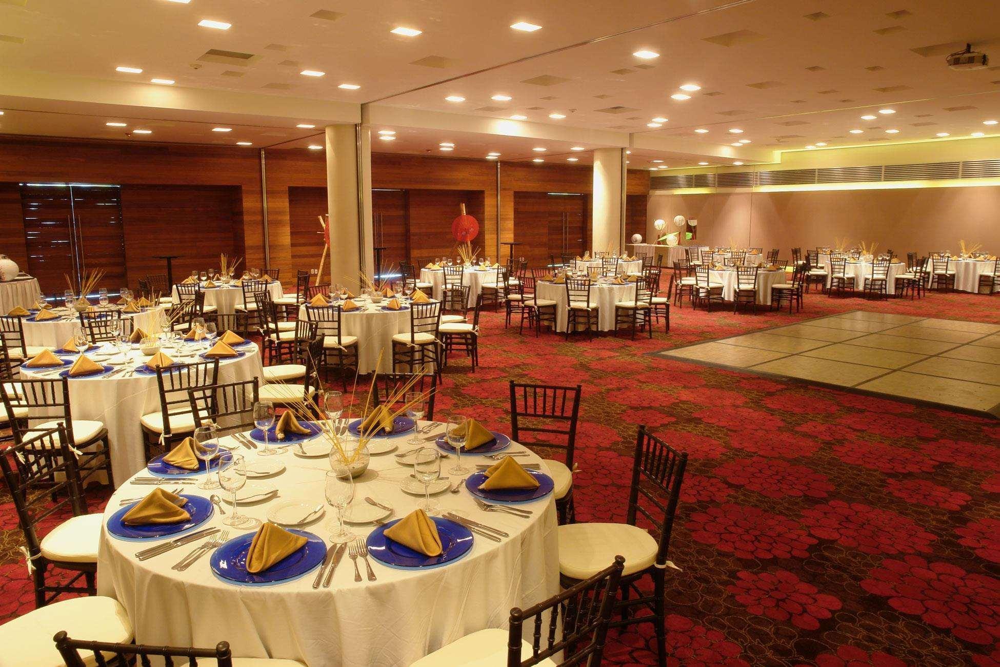 Emporio Ixtapa Hotel Ixtapa (Guerrero)