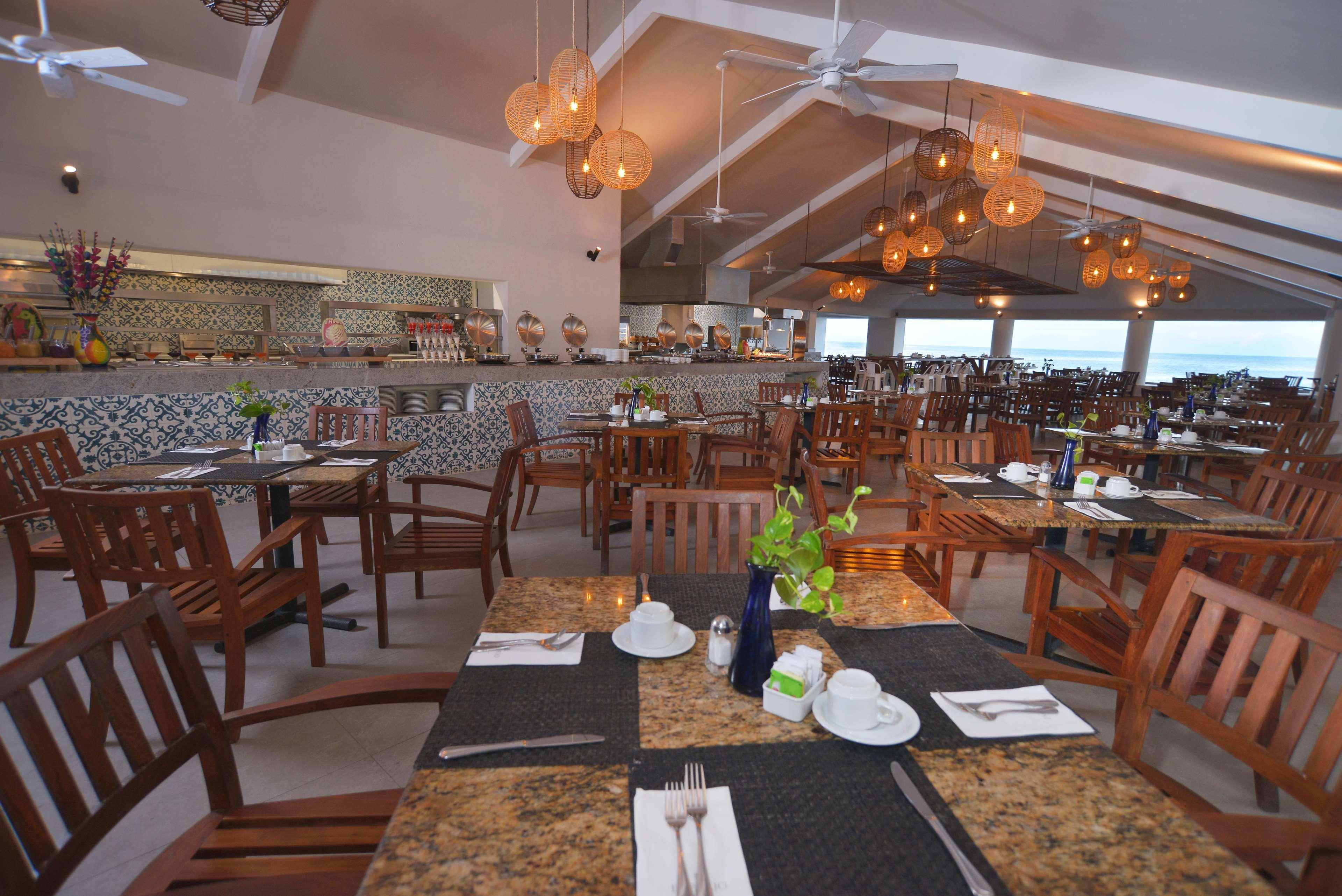 Hotel Emporio Ixtapa Ixtapa (Guerrero)