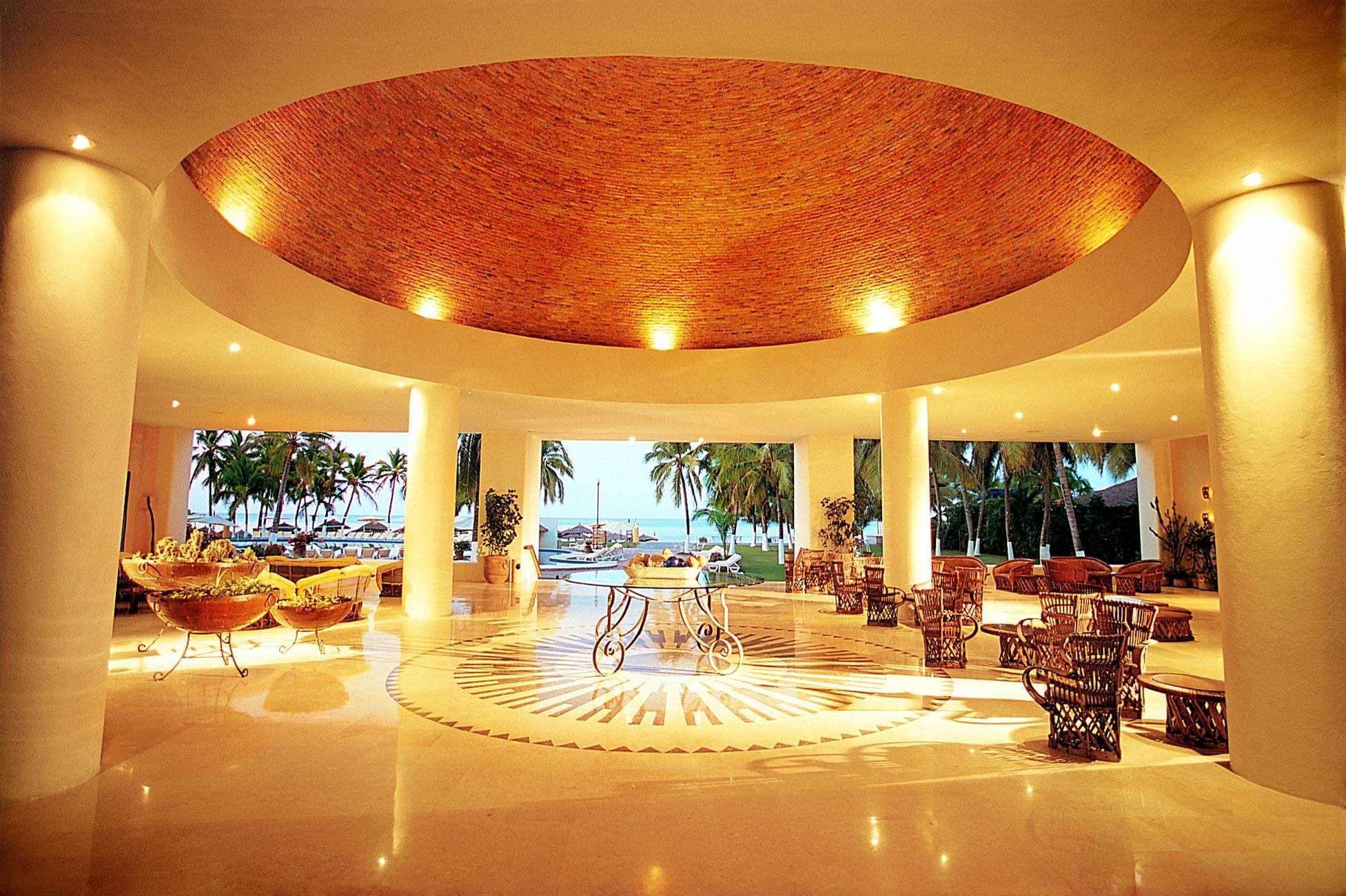 Emporio Ixtapa