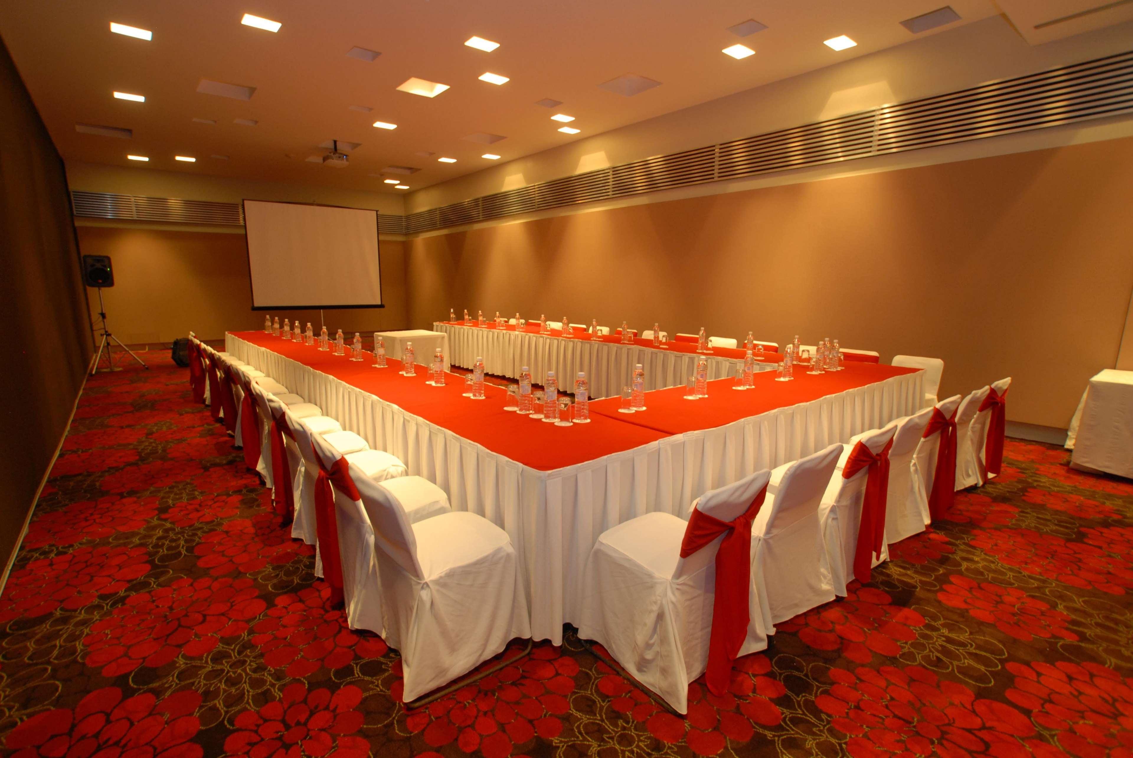 Emporio Ixtapa 5* Ixtapa (Guerrero)