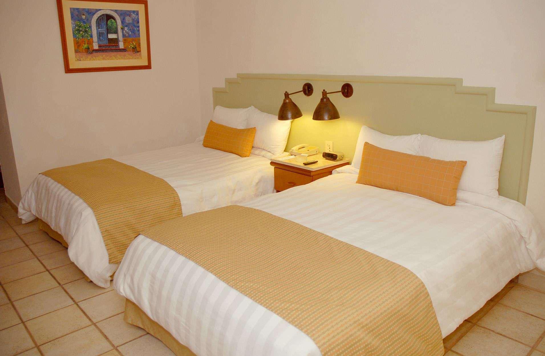 Emporio Ixtapa