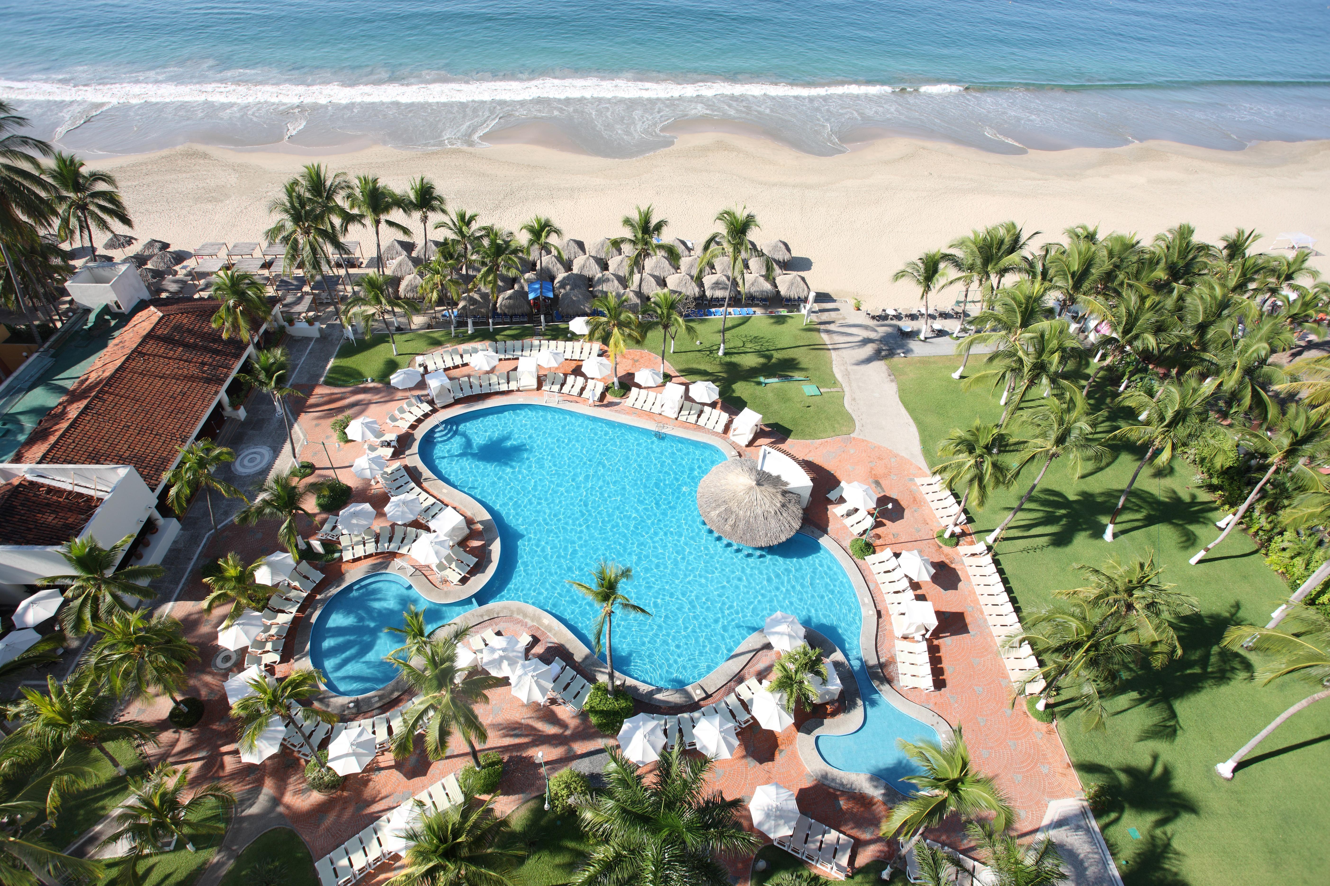 Emporio Ixtapa Ixtapa (Guerrero)