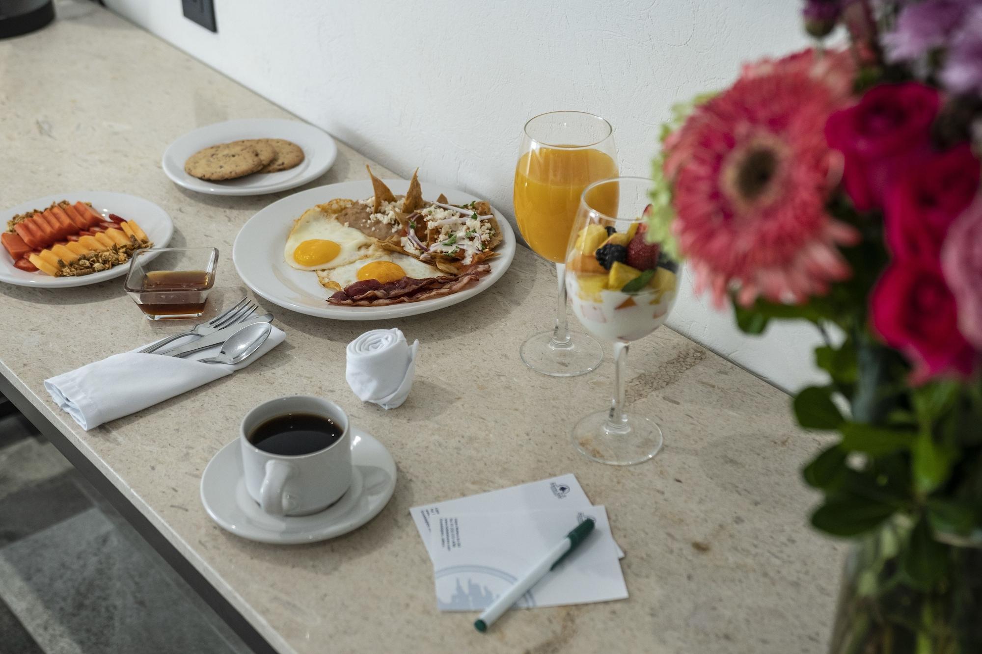 Ronda Minerva Hotel 4*