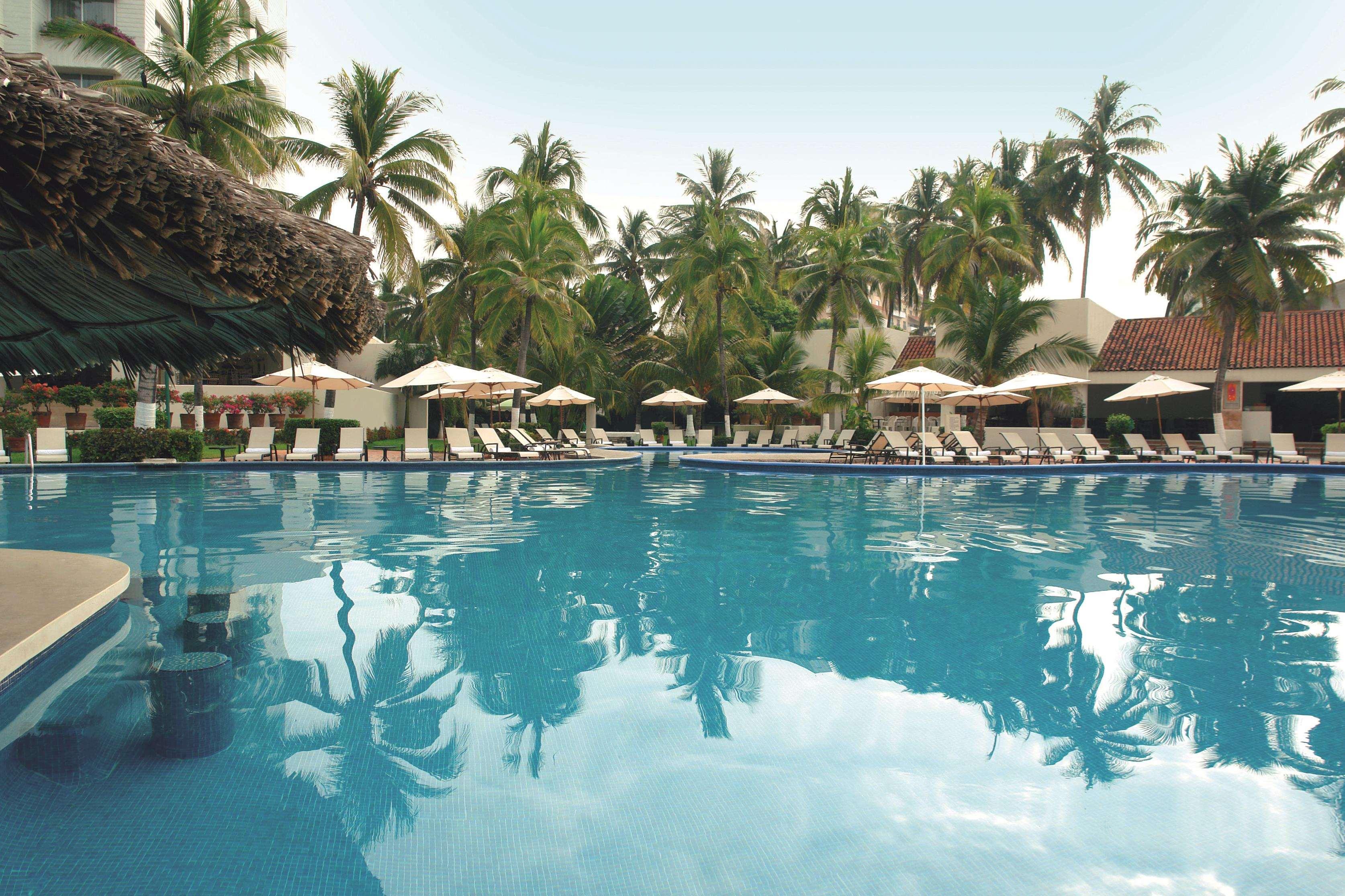 Emporio Ixtapa Ixtapa (Guerrero)