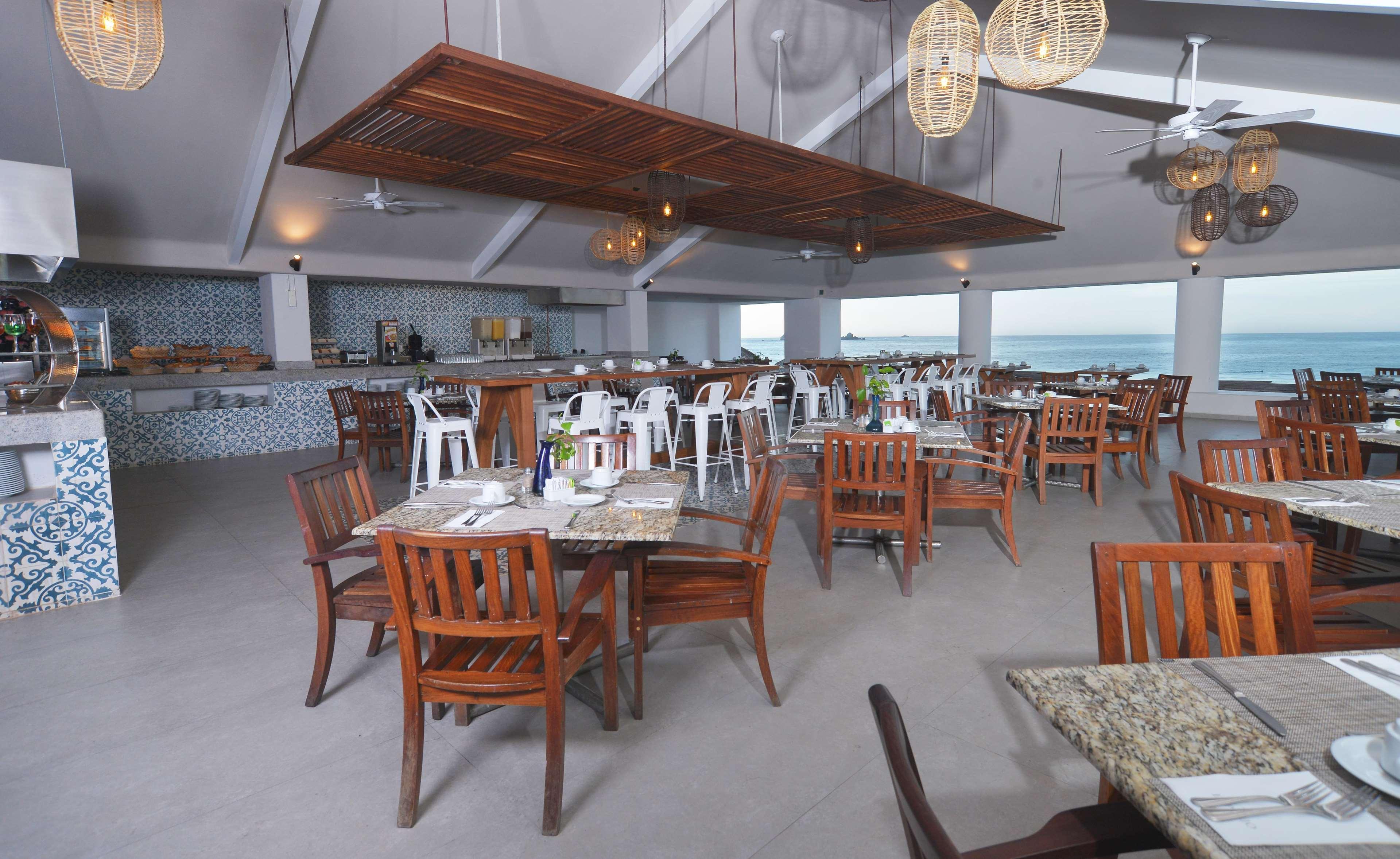 Emporio Ixtapa Hotel 5*