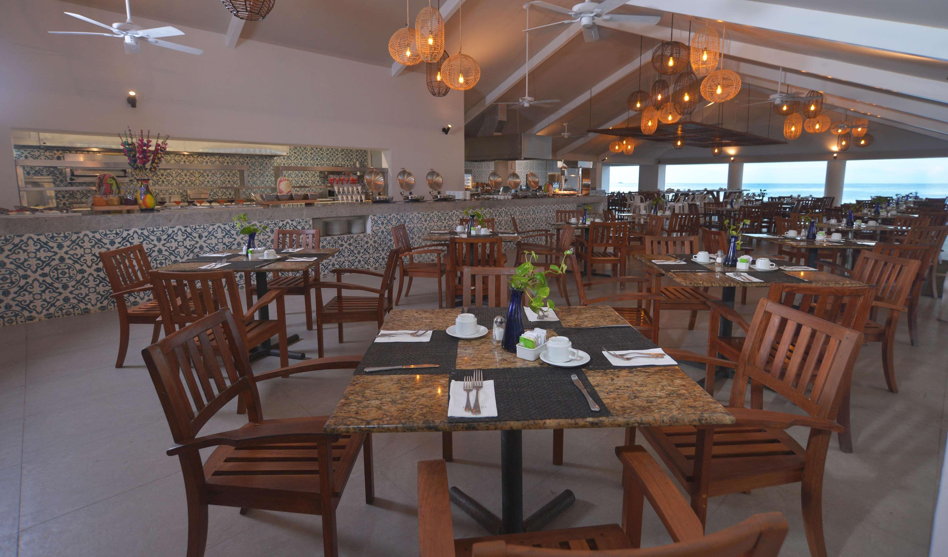 Emporio Ixtapa Hotel