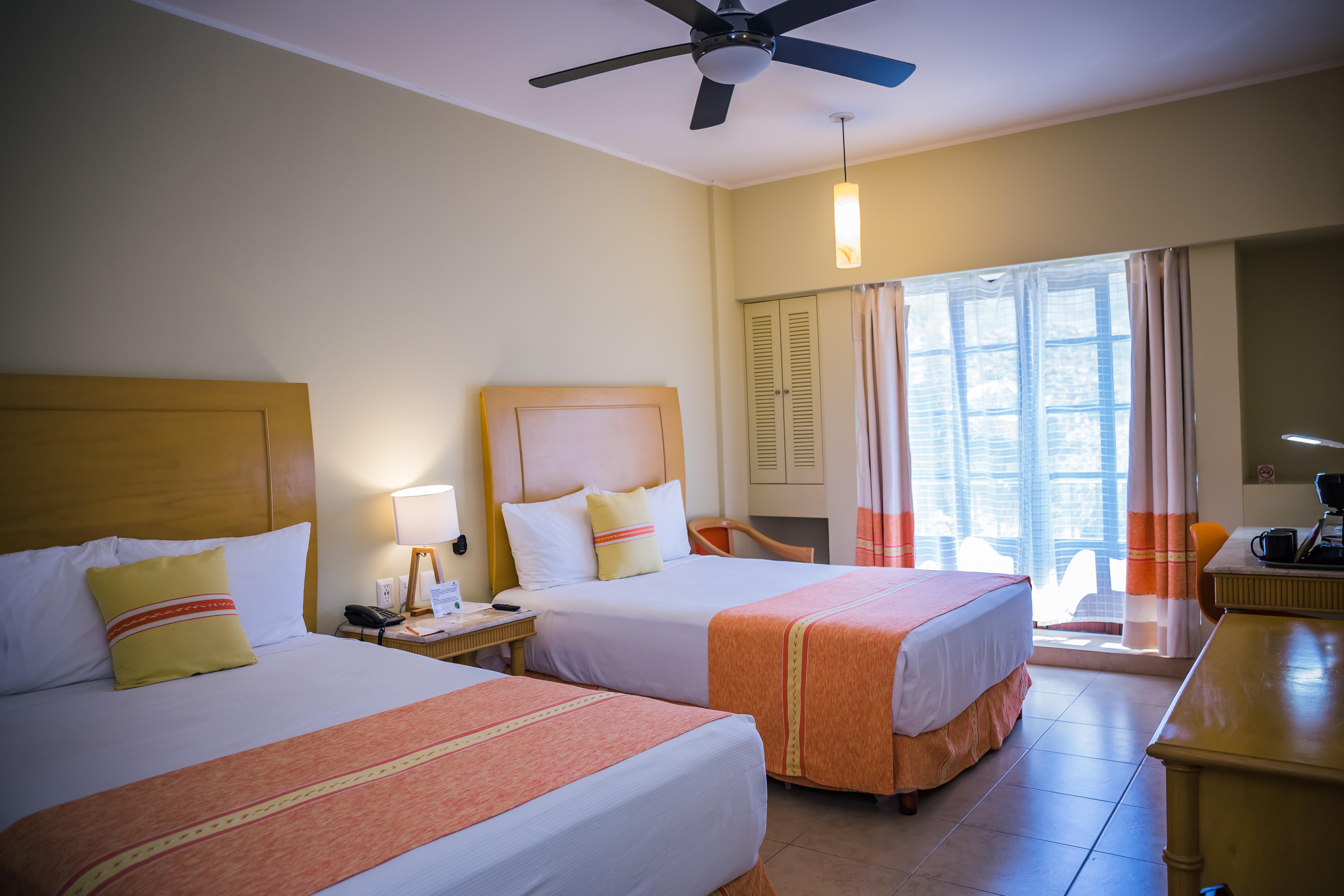 Resort Binniguenda & Club