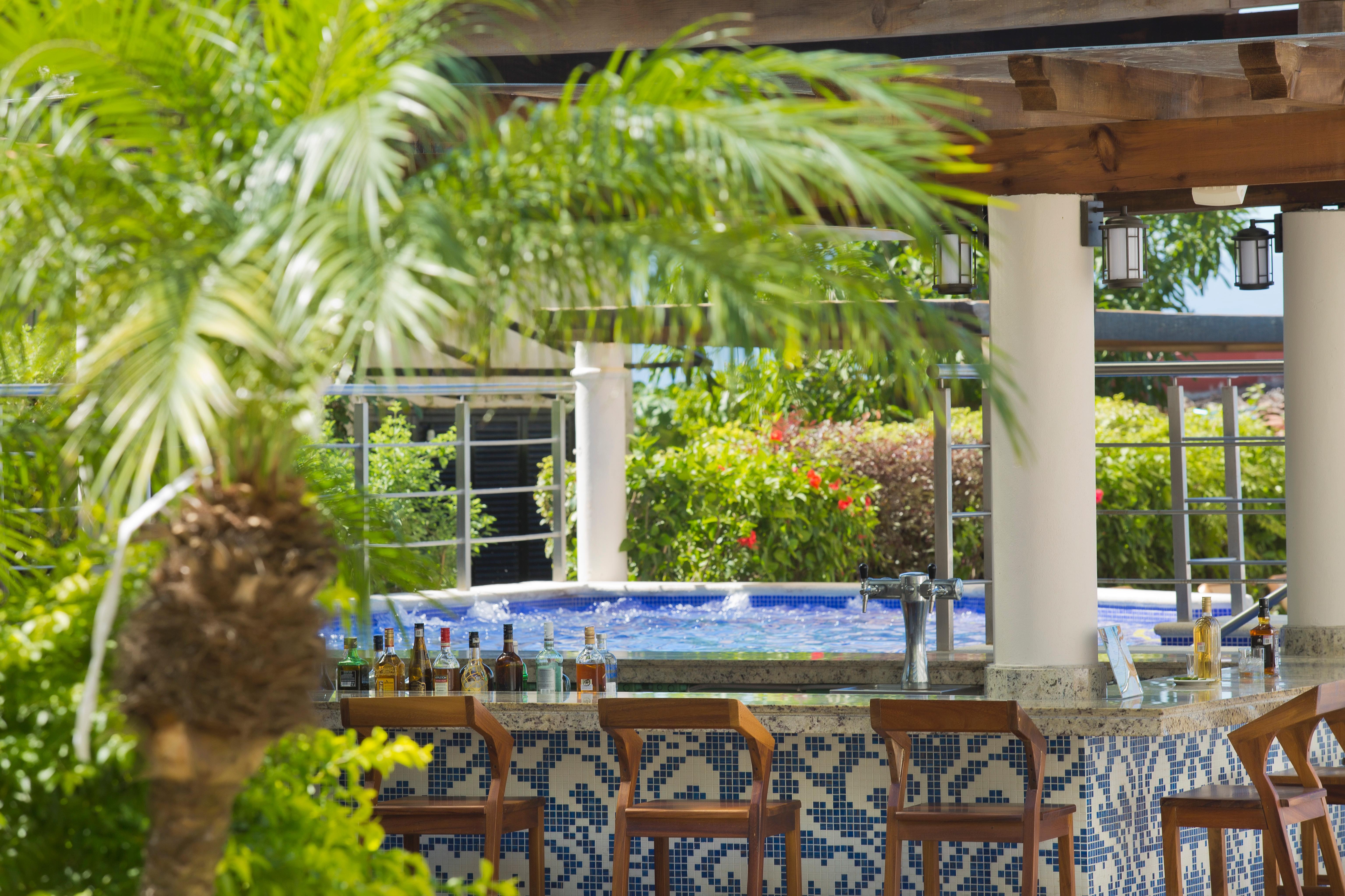 Crown Paradise Golden - Adults Only Resort Puerto Vallarta