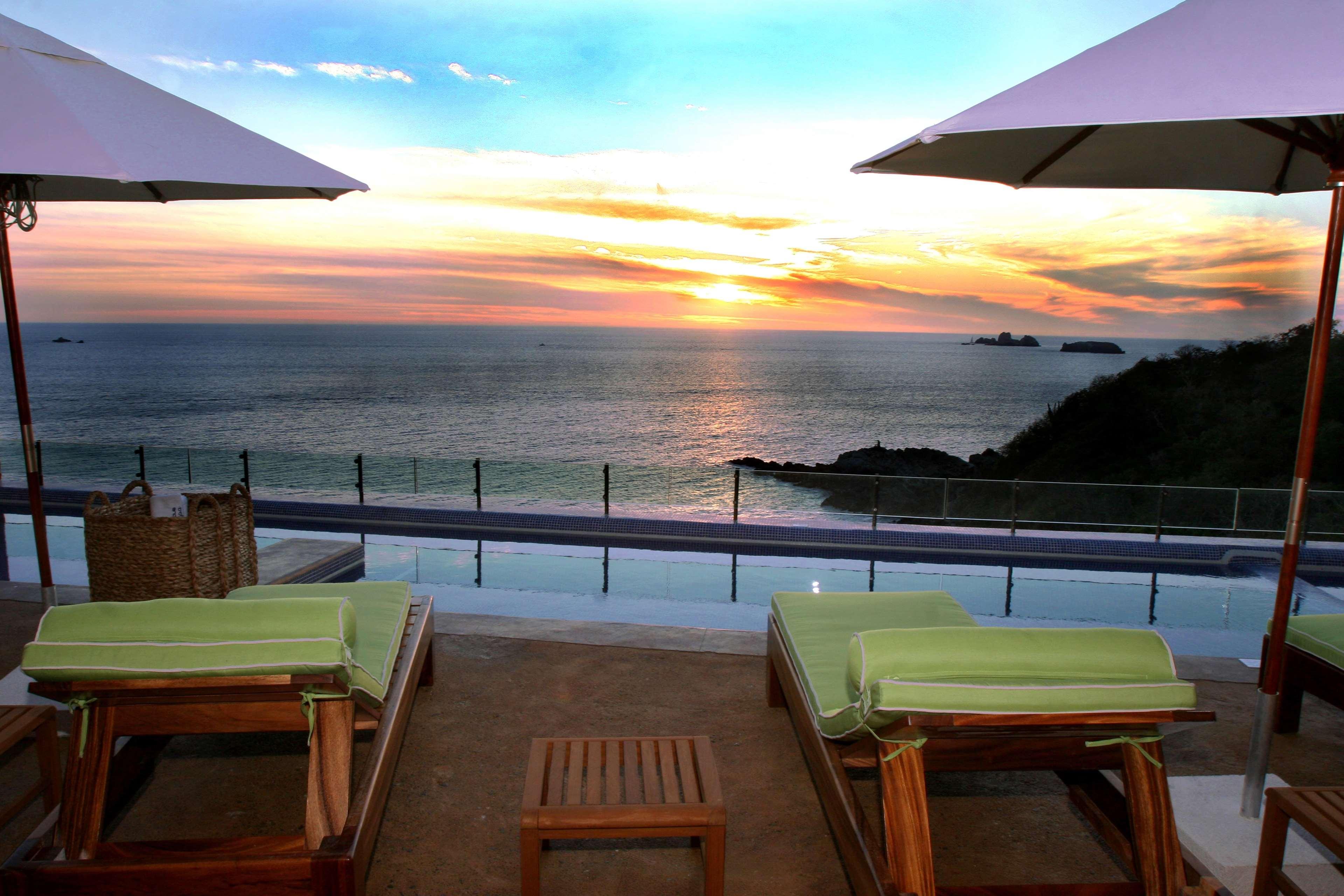 Brisas Ixtapa