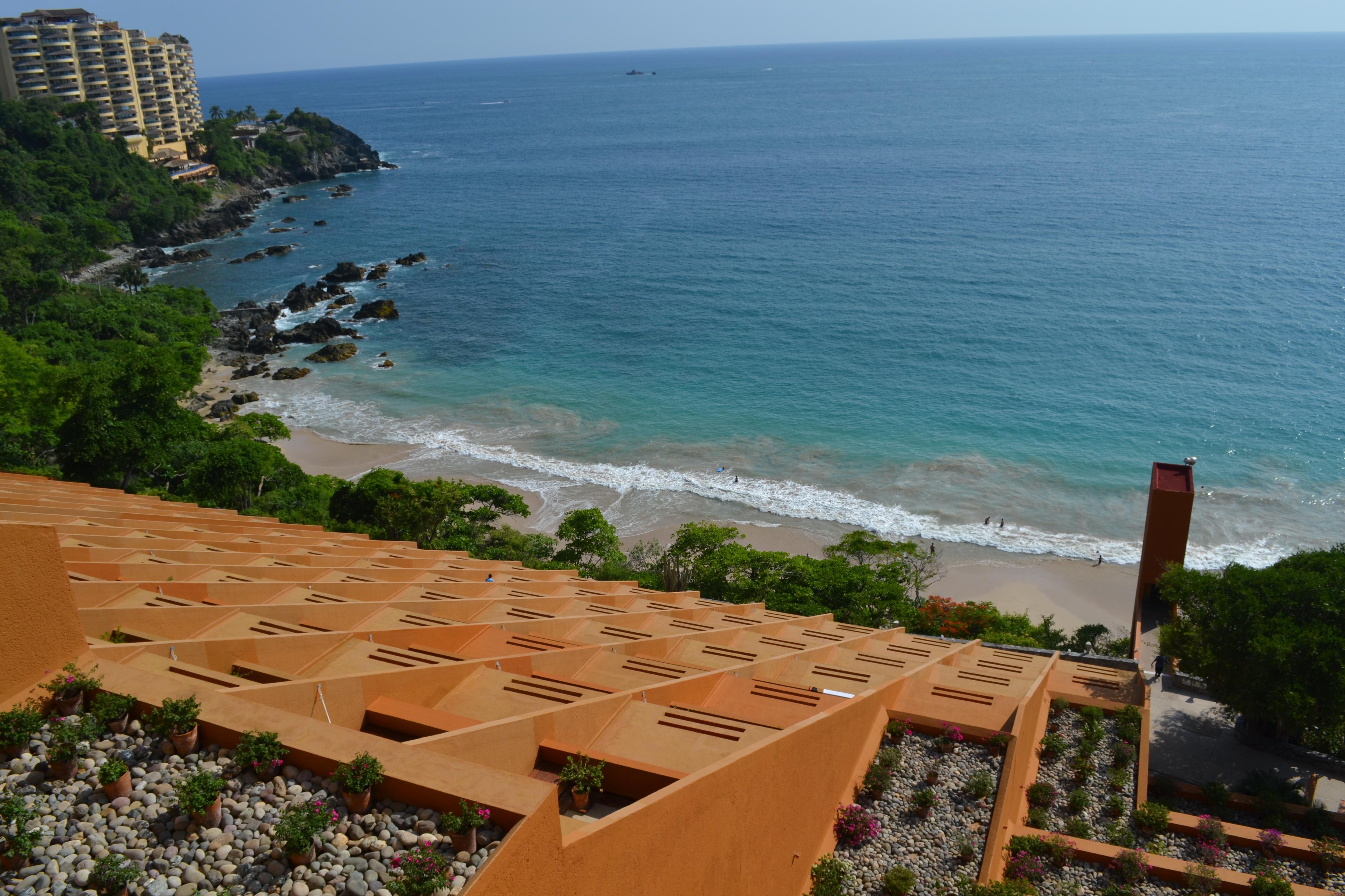 Resort Brisas Ixtapa
