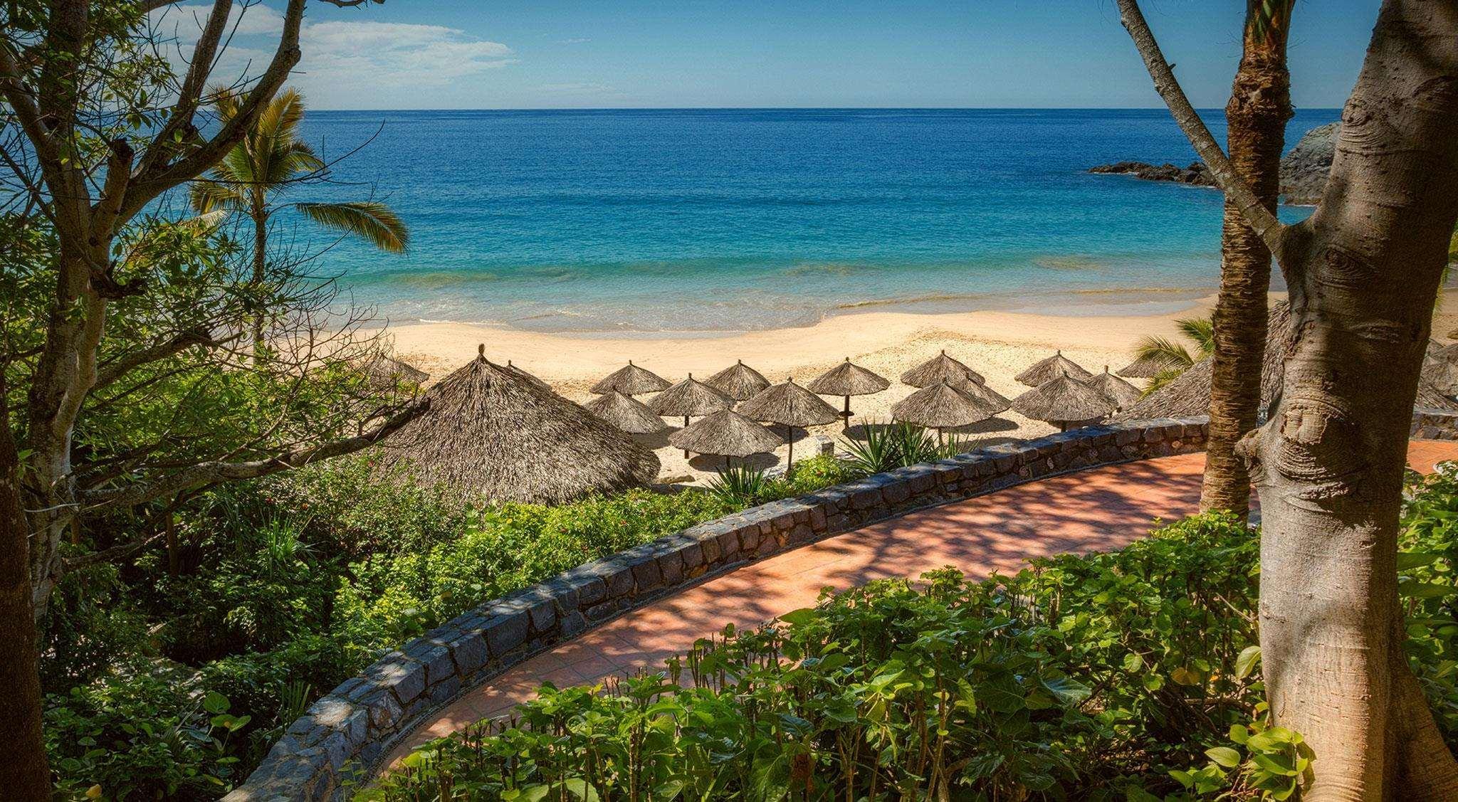 Brisas Ixtapa