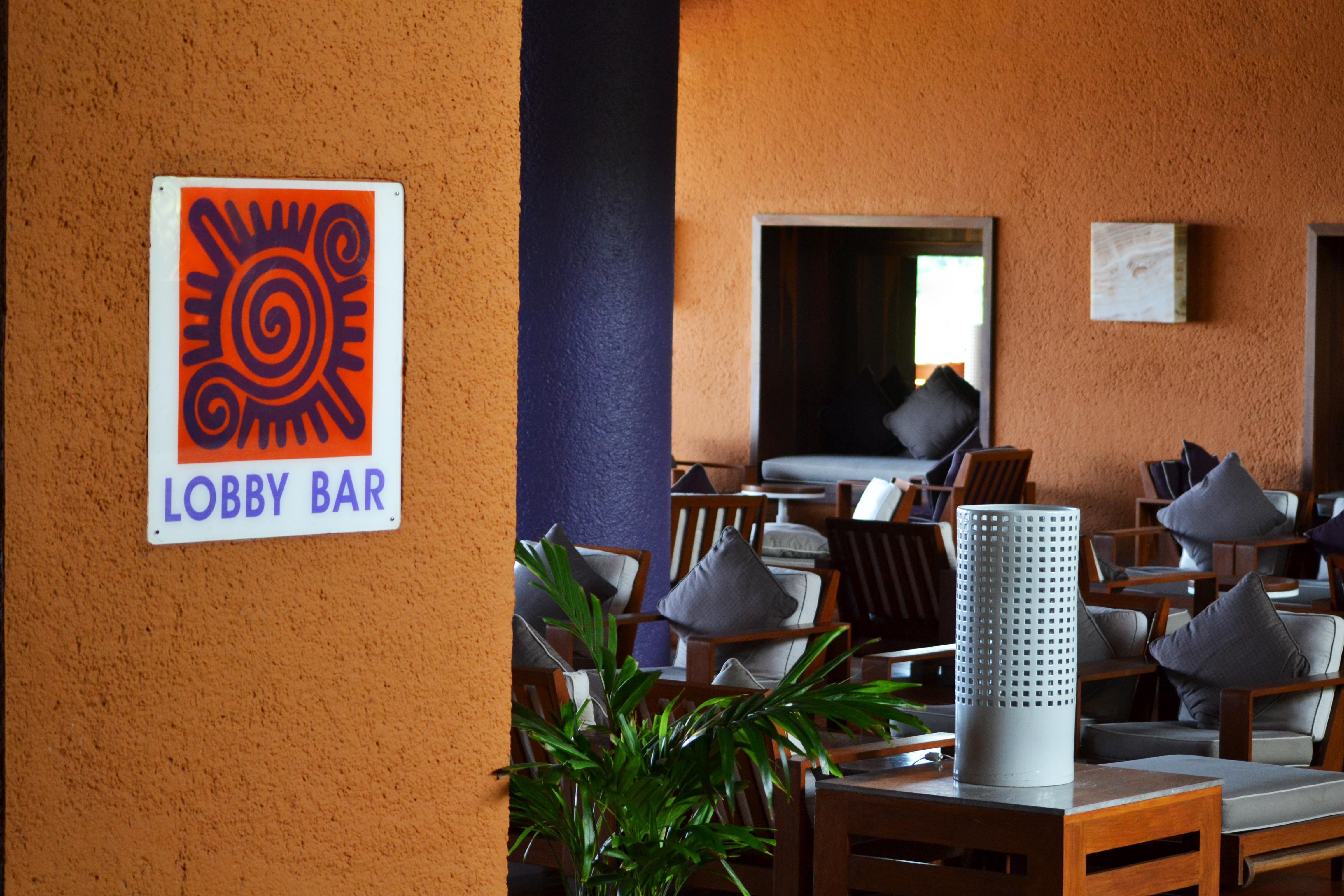 Brisas Ixtapa Resort