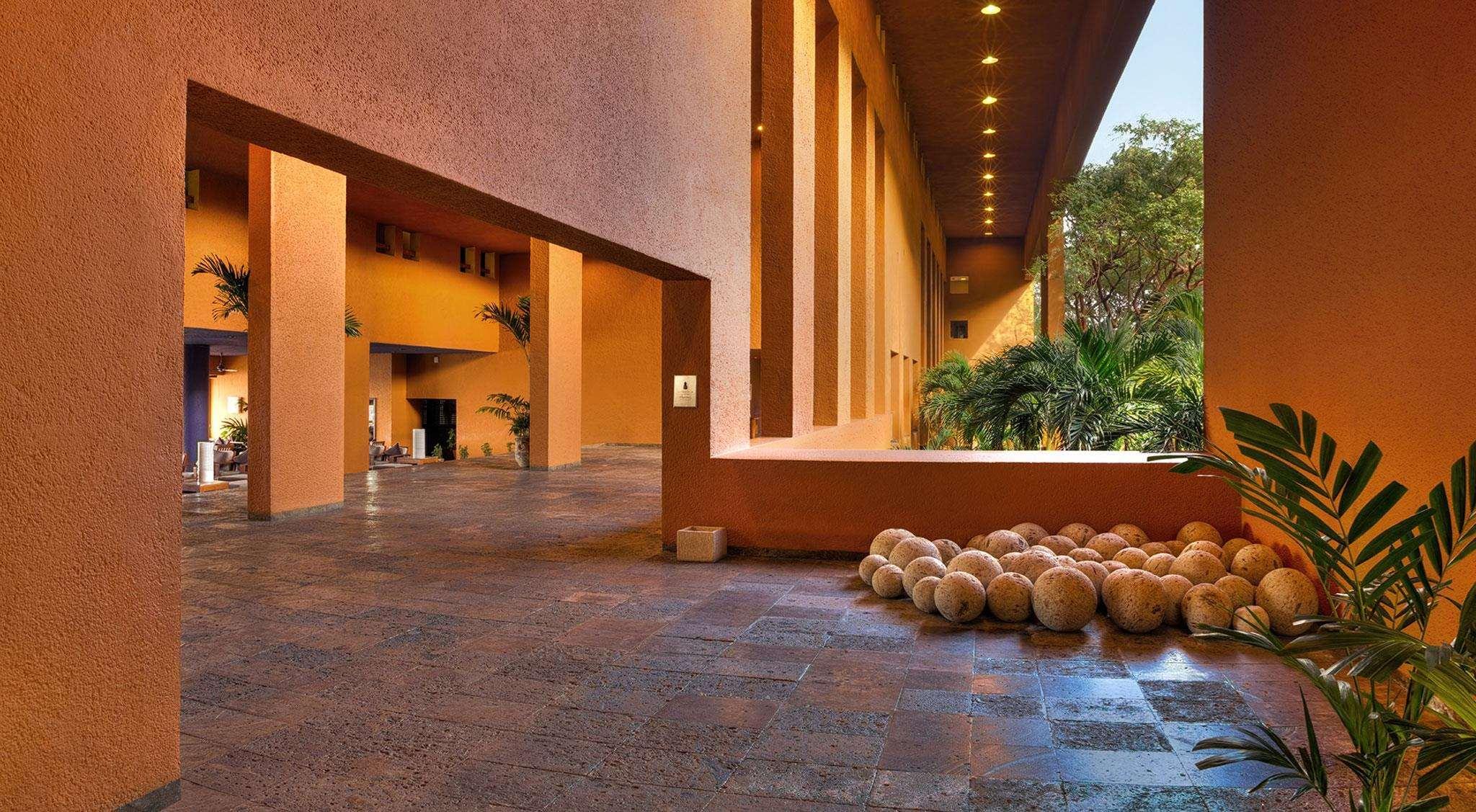 Resort Brisas Ixtapa Ixtapa (Guerrero)