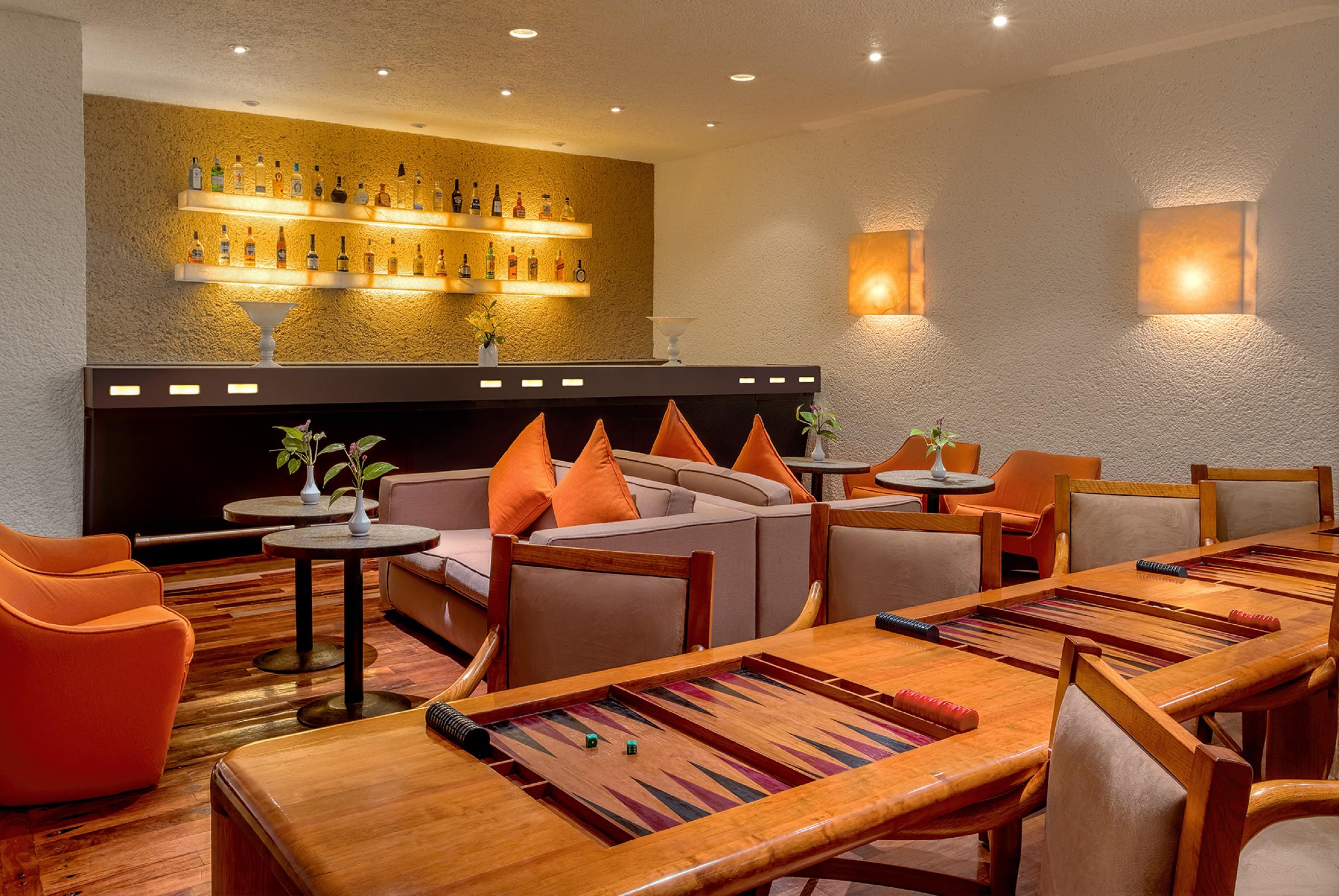 Brisas Ixtapa Resort