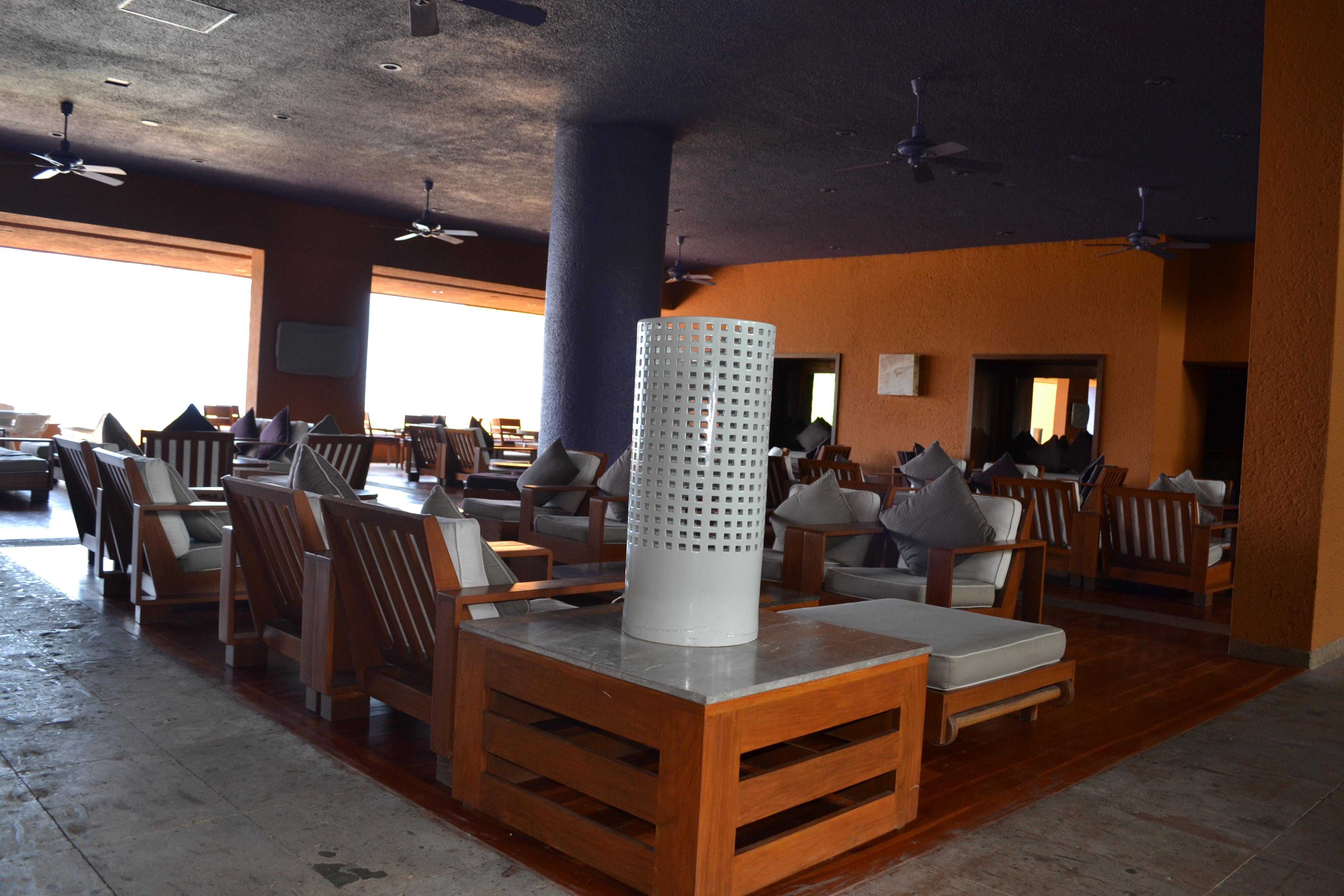 Brisas Ixtapa Resort 5*