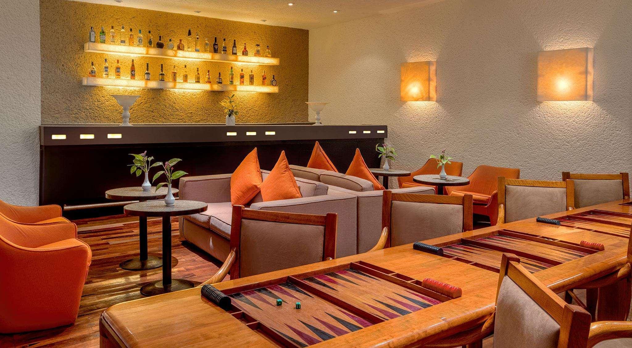 Brisas Ixtapa Resort