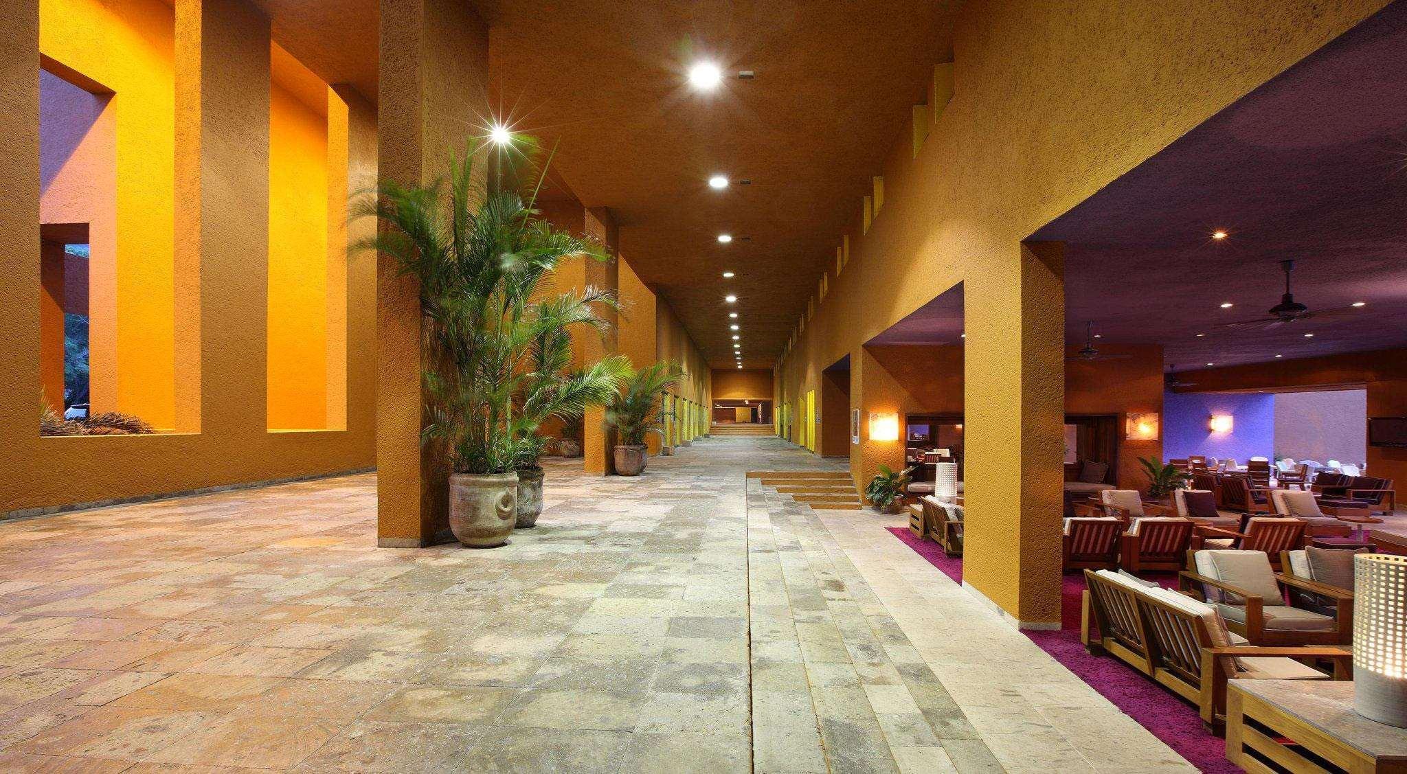 Brisas Ixtapa Ixtapa (Guerrero)
