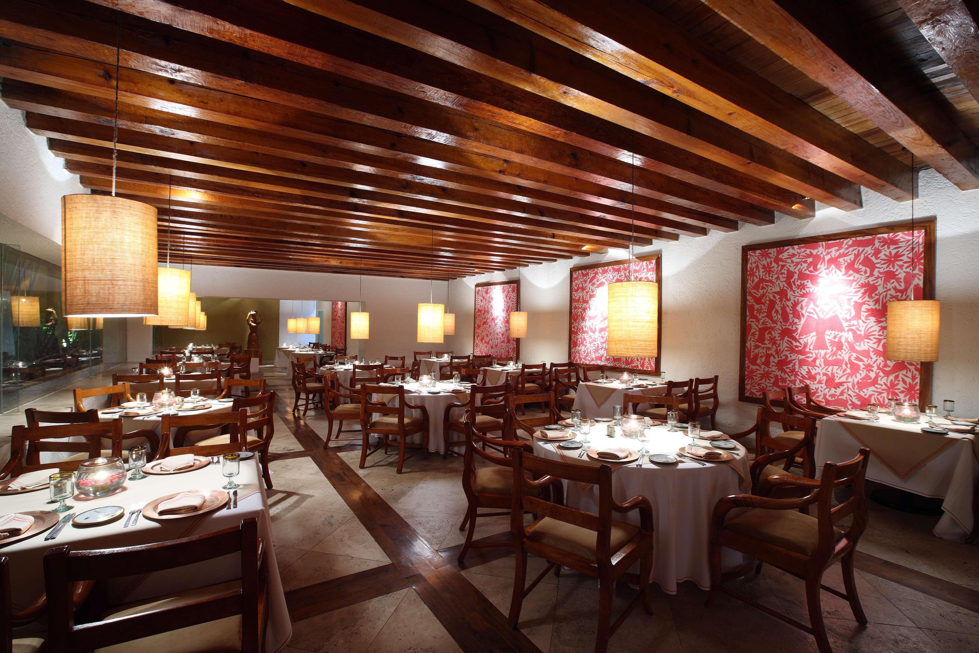 Resort Brisas Ixtapa