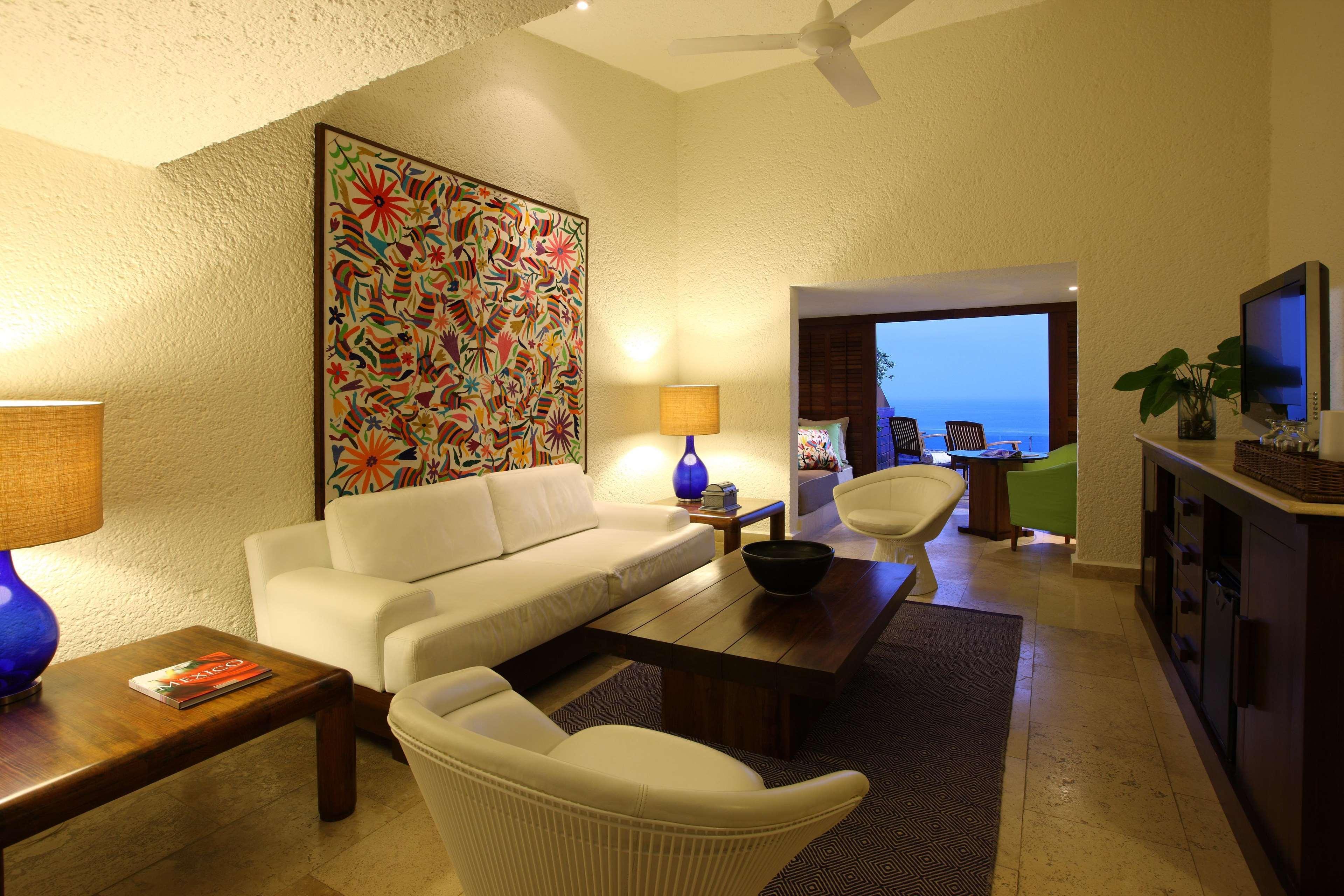 Resort Brisas Ixtapa Ixtapa (Guerrero)