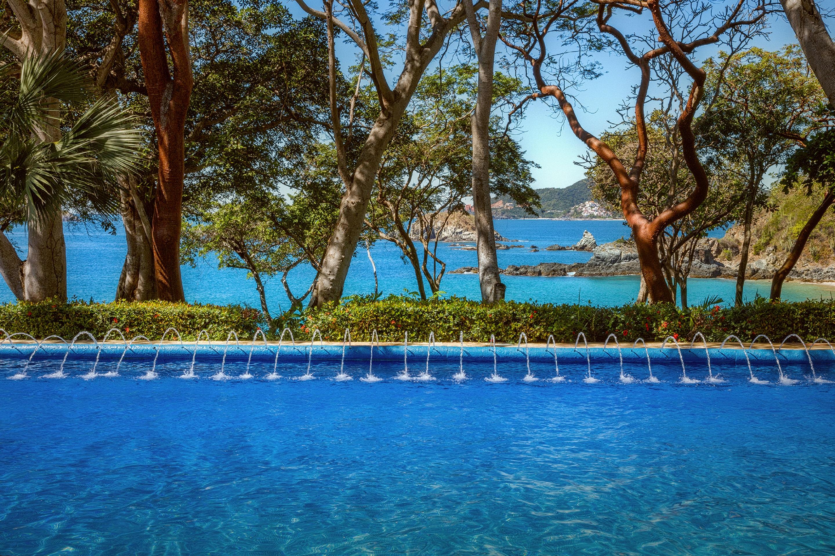 Brisas Ixtapa