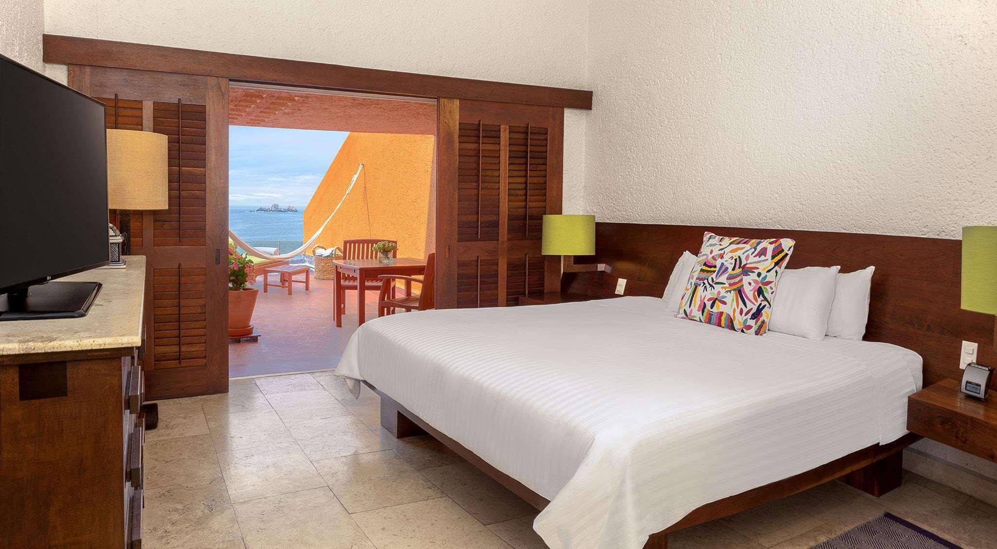 Brisas Ixtapa