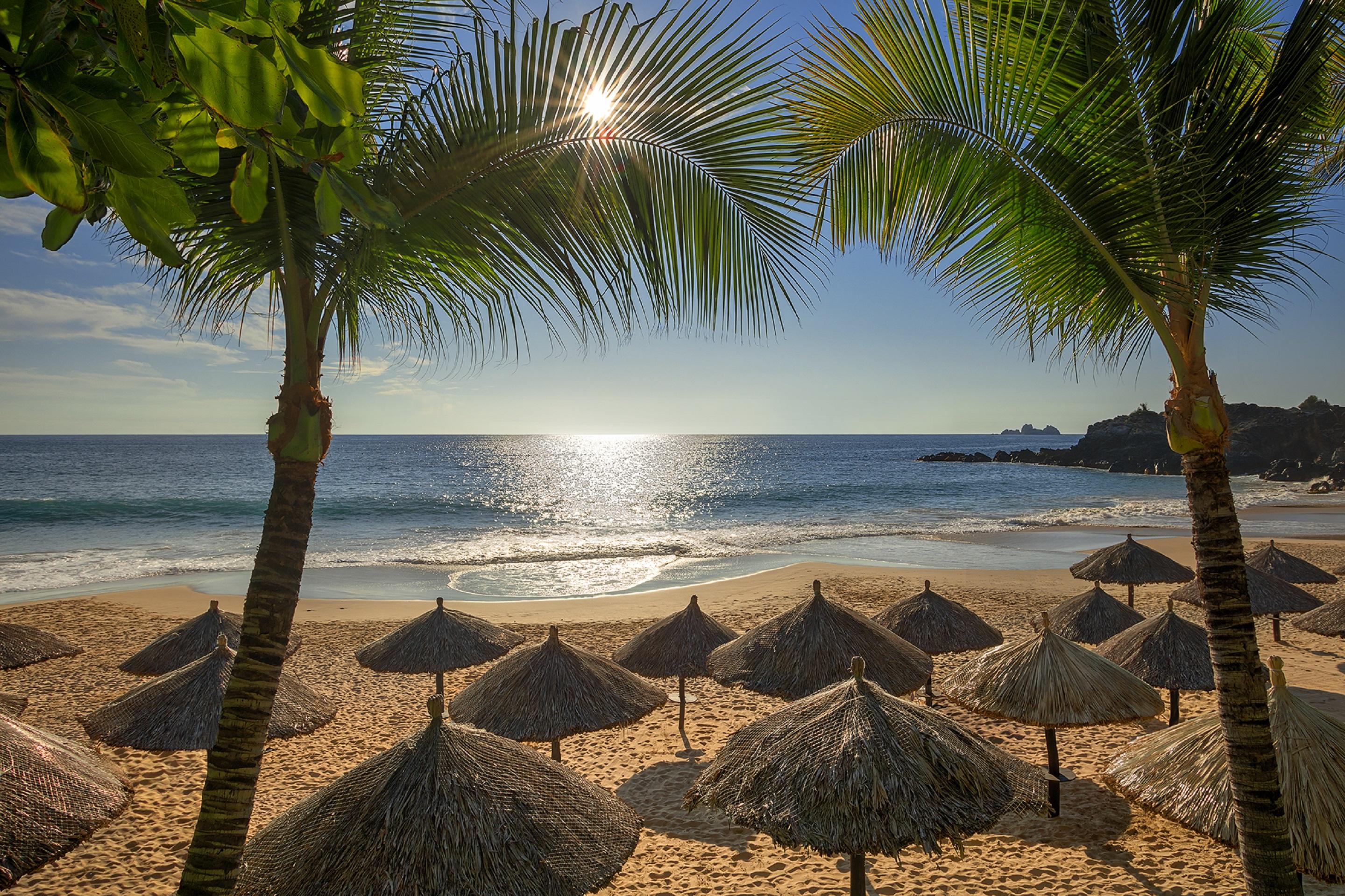 Brisas Ixtapa