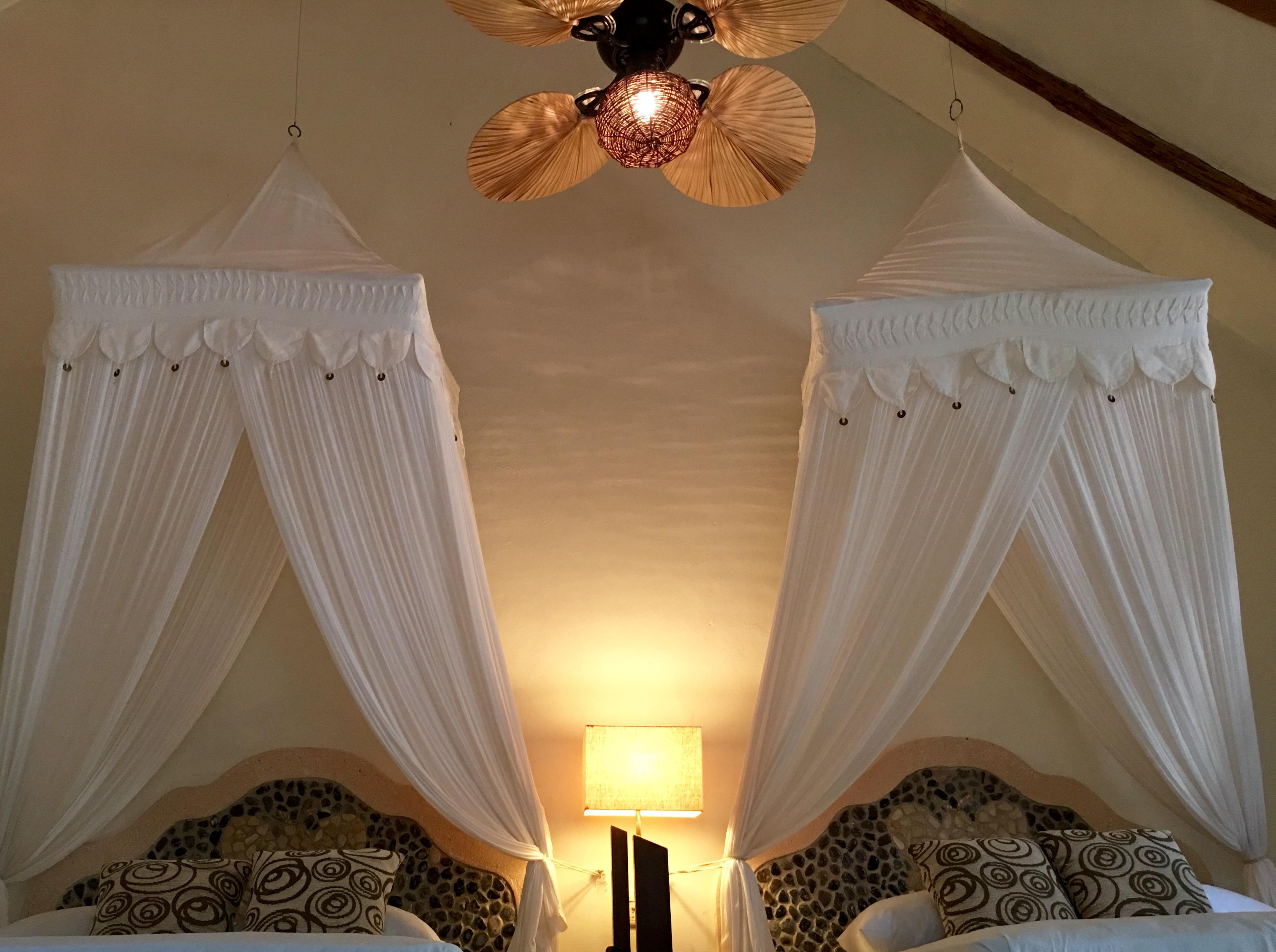 Hotel Okaan