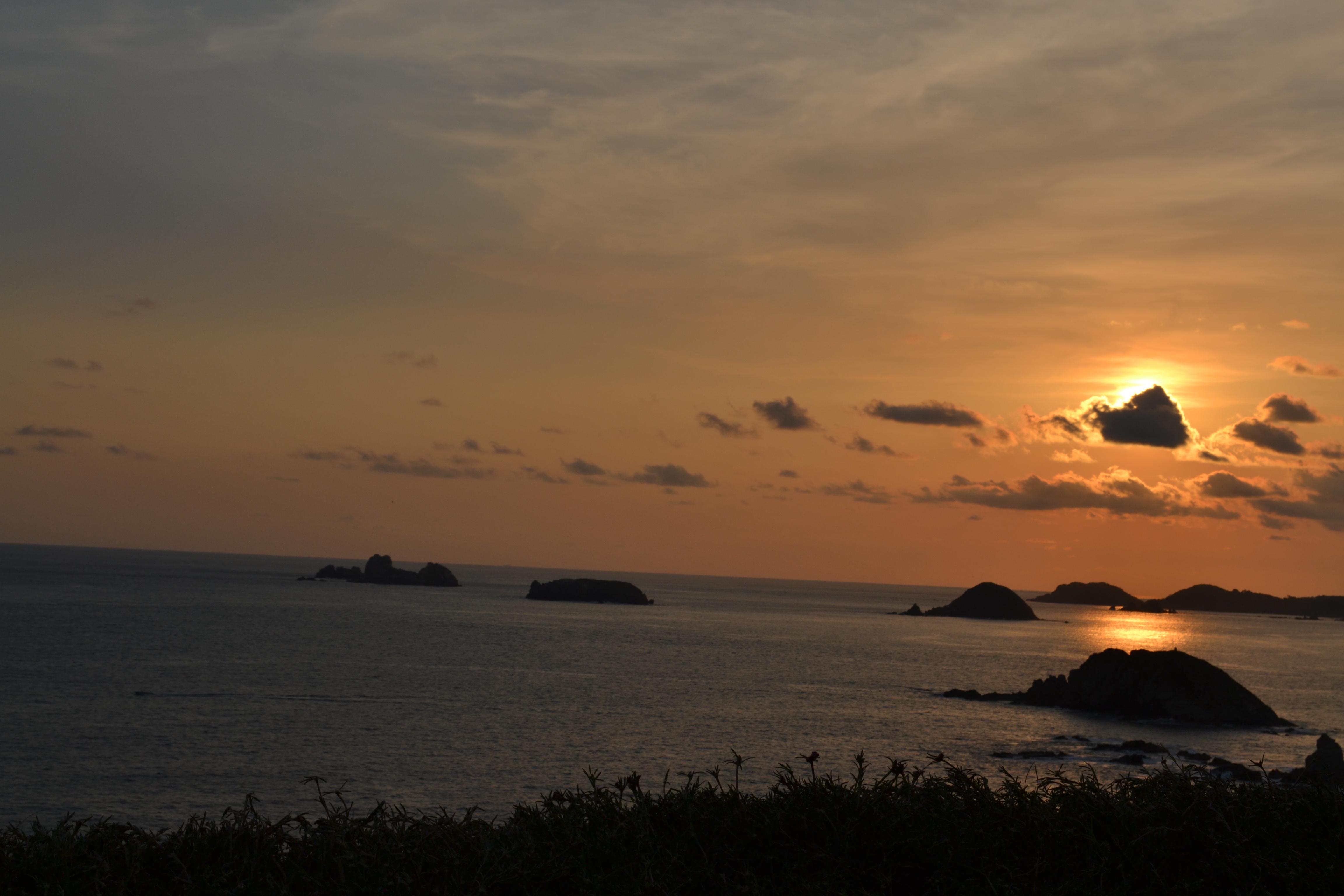 Resort Brisas Ixtapa Ixtapa (Guerrero)