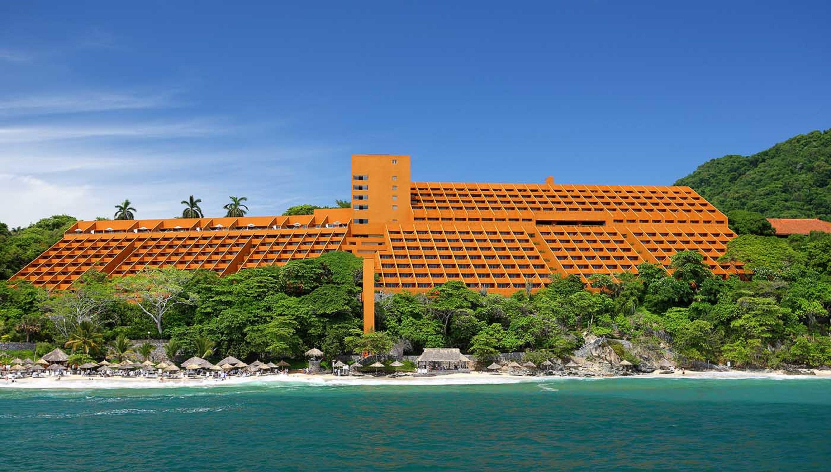Brisas Ixtapa Ixtapa (Guerrero)