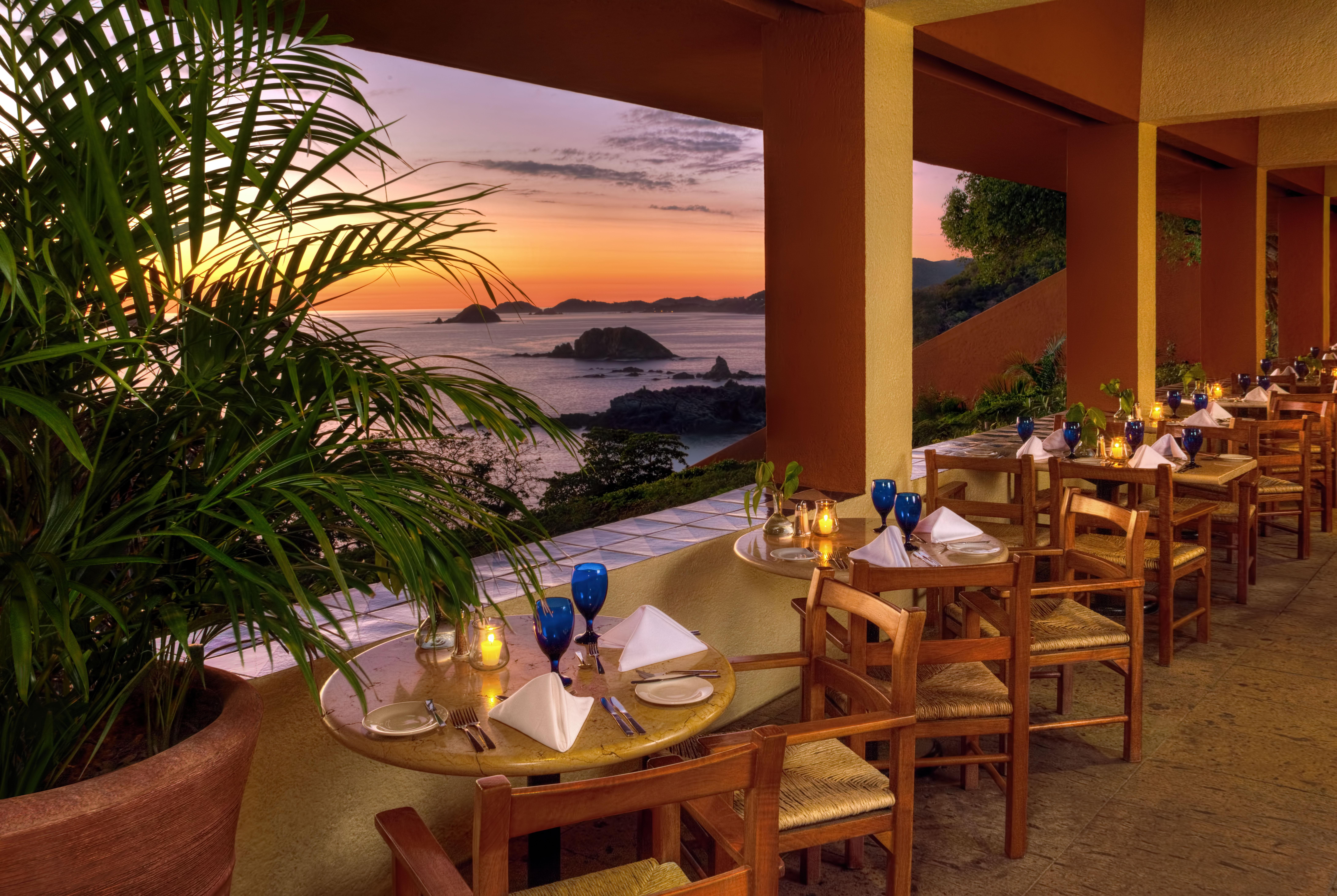 Resort Brisas Ixtapa Ixtapa (Guerrero)