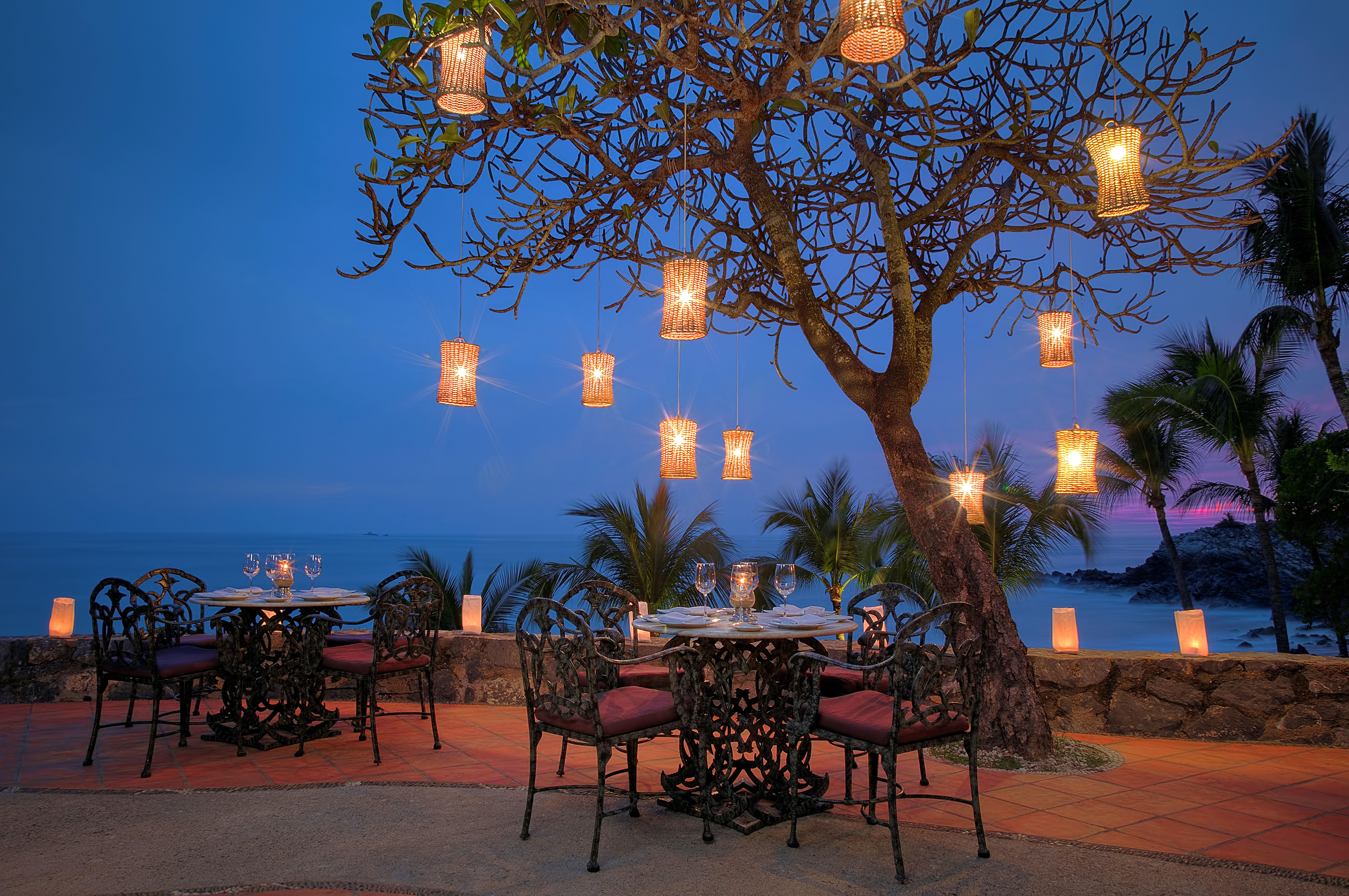 Resort Brisas Ixtapa