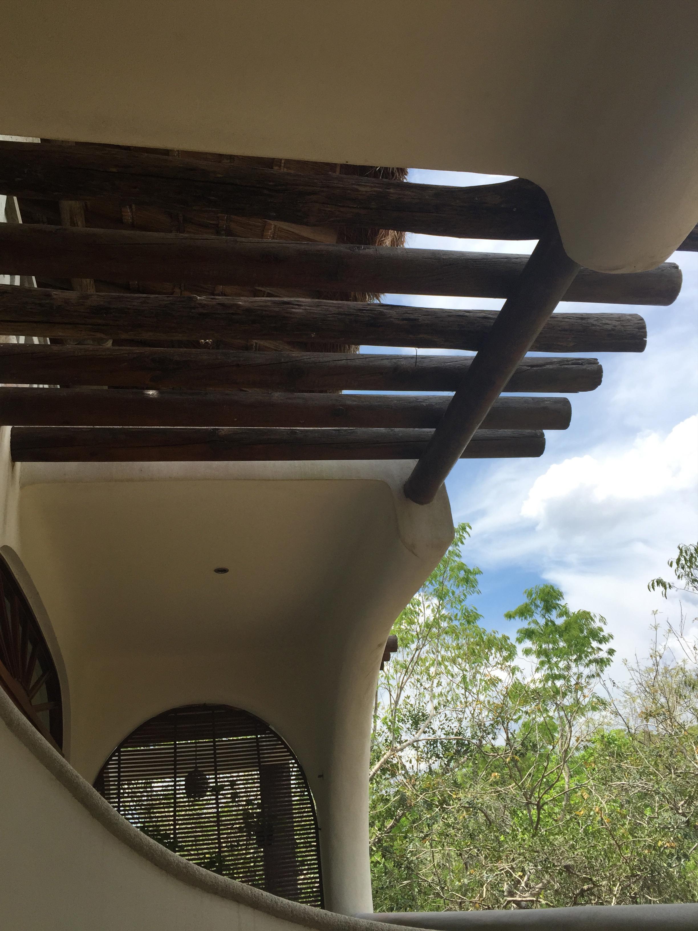Okaan Hotel Chichen Itza