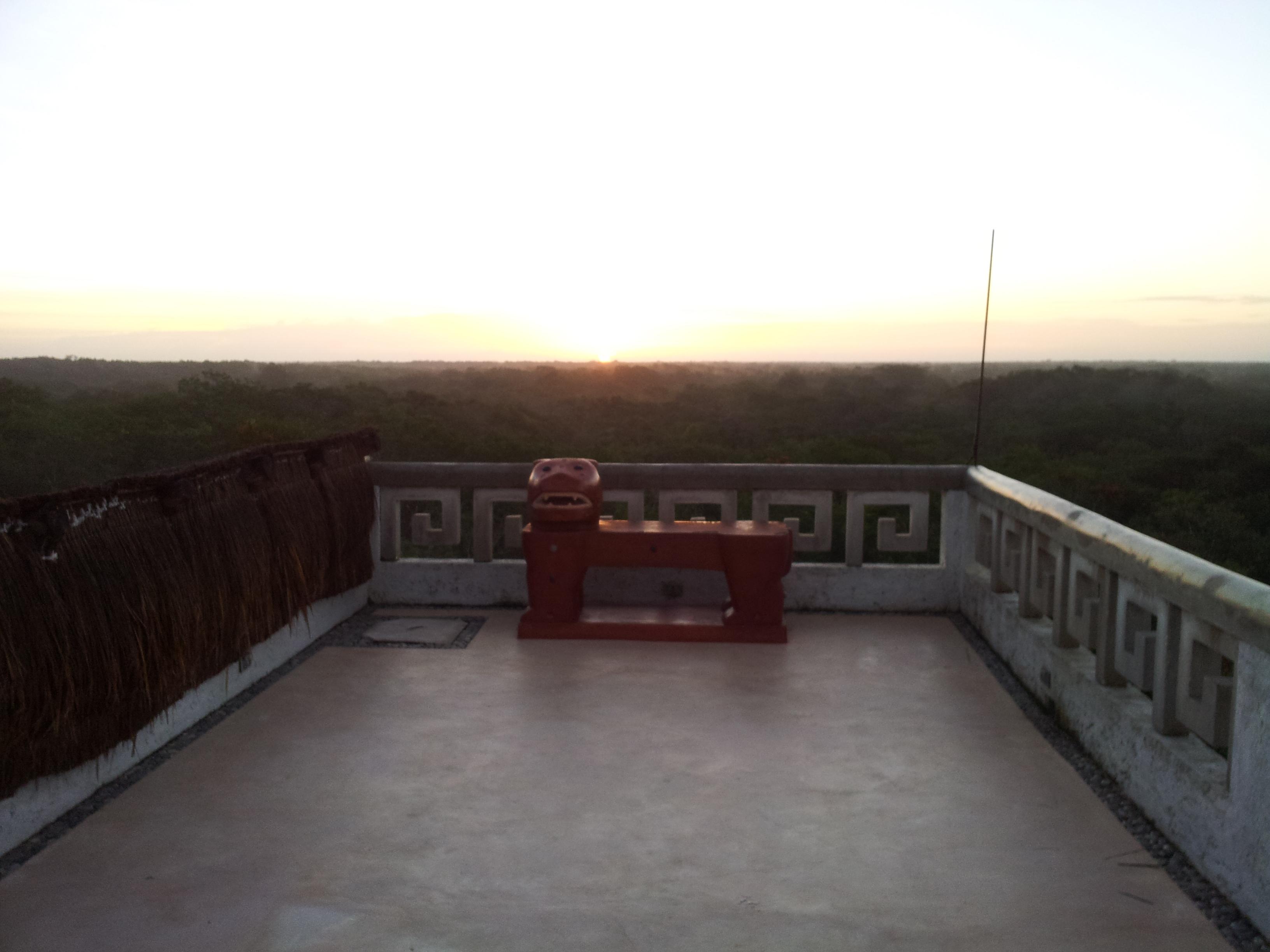 Hotel Okaan 5*