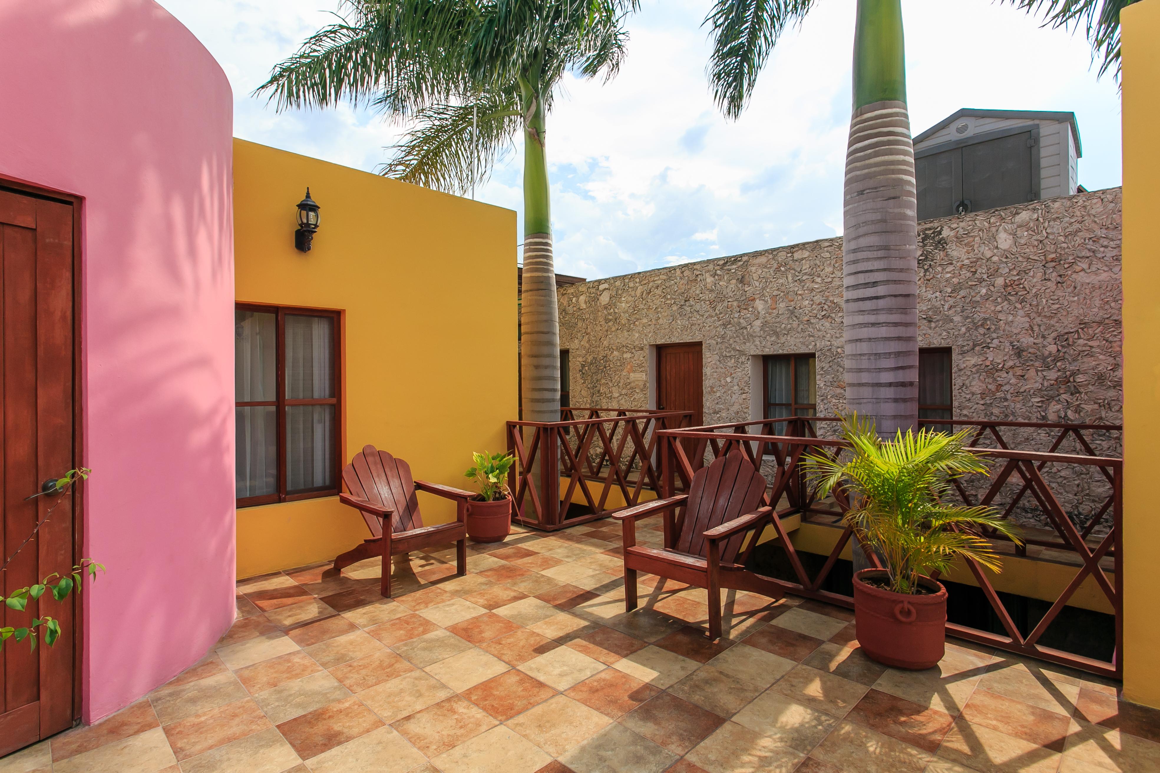 Art 57 - Adults Only Hotel 2*