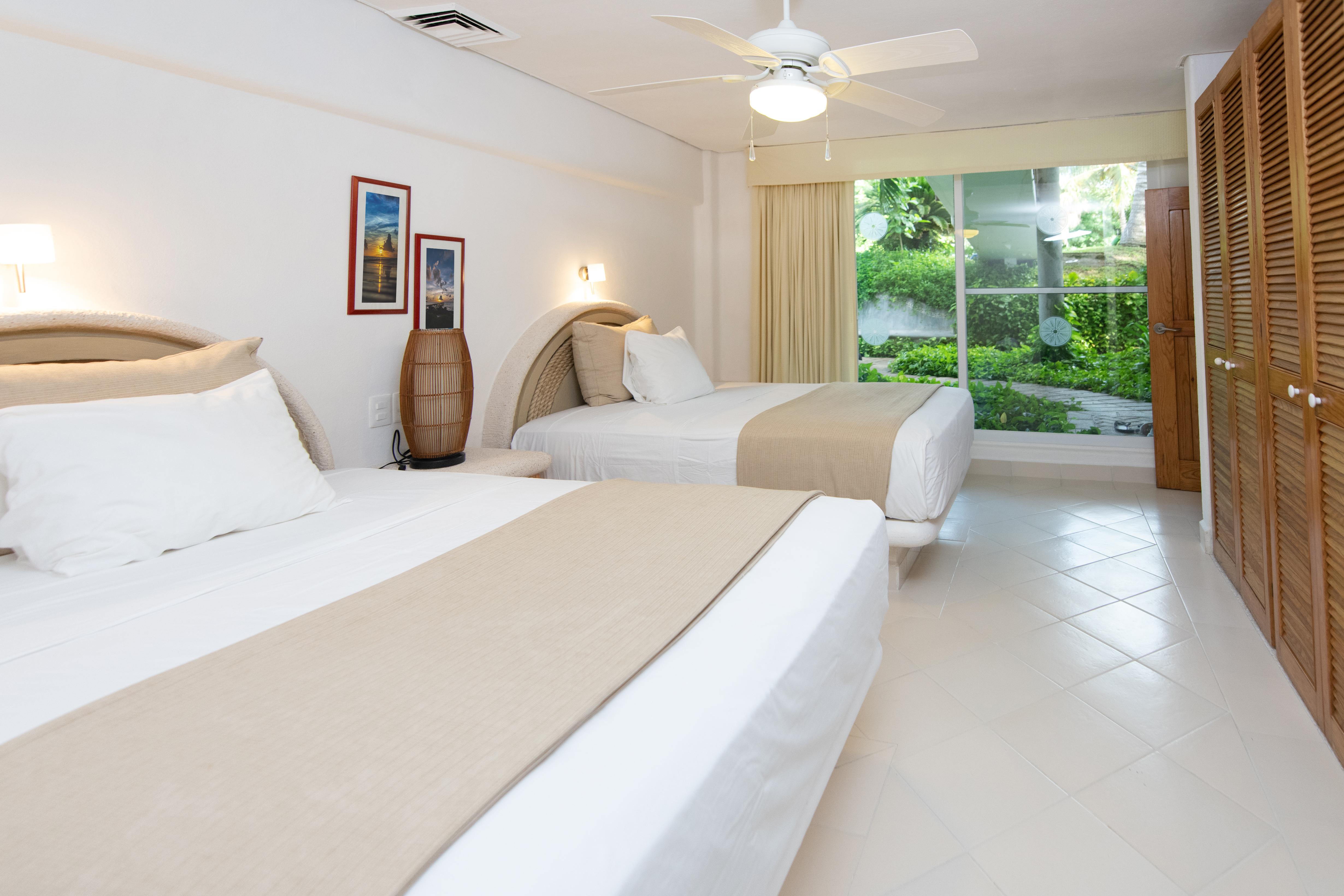 Las Villas Akumal 4* Akumal