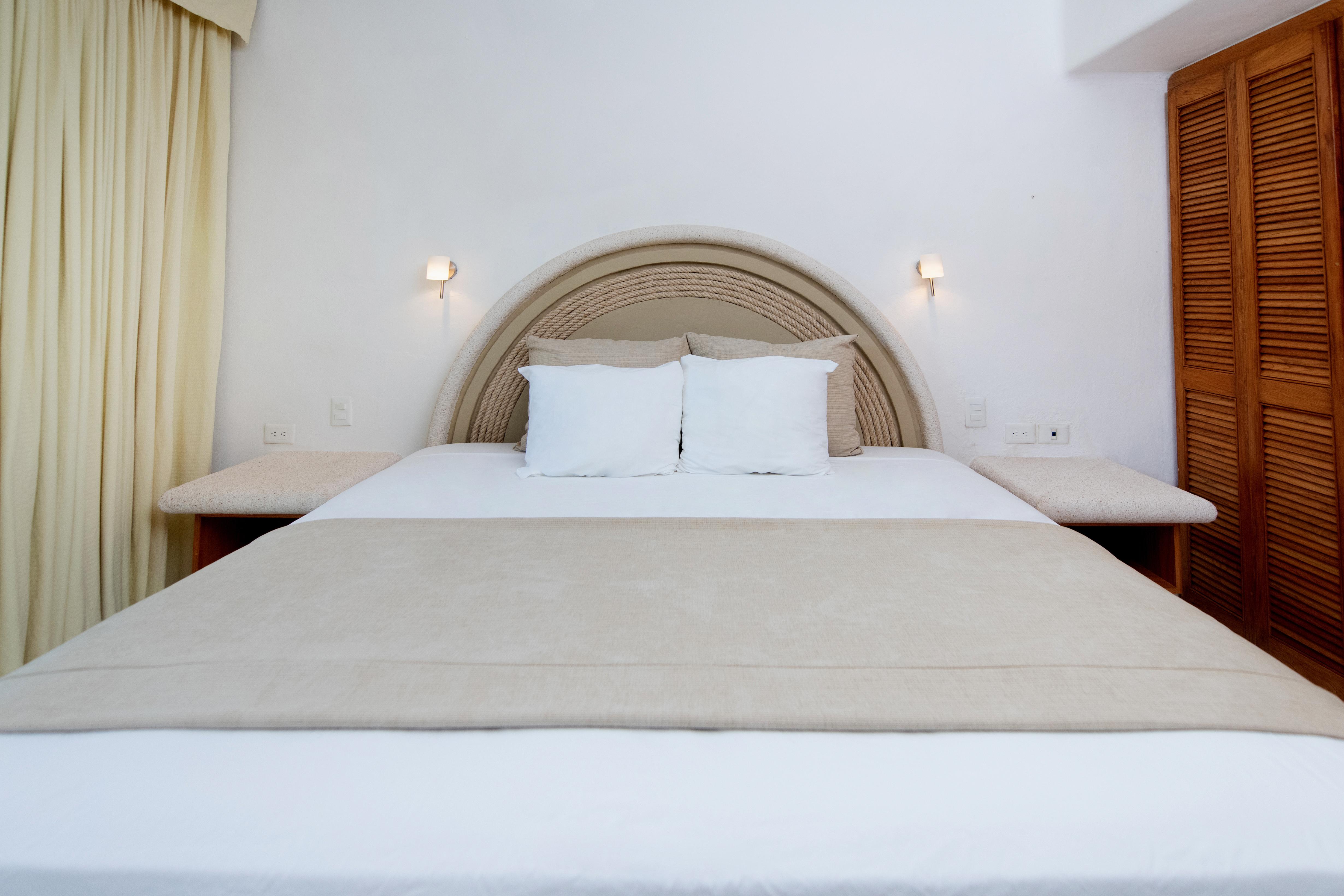 Aparthotel Las Villas Akumal