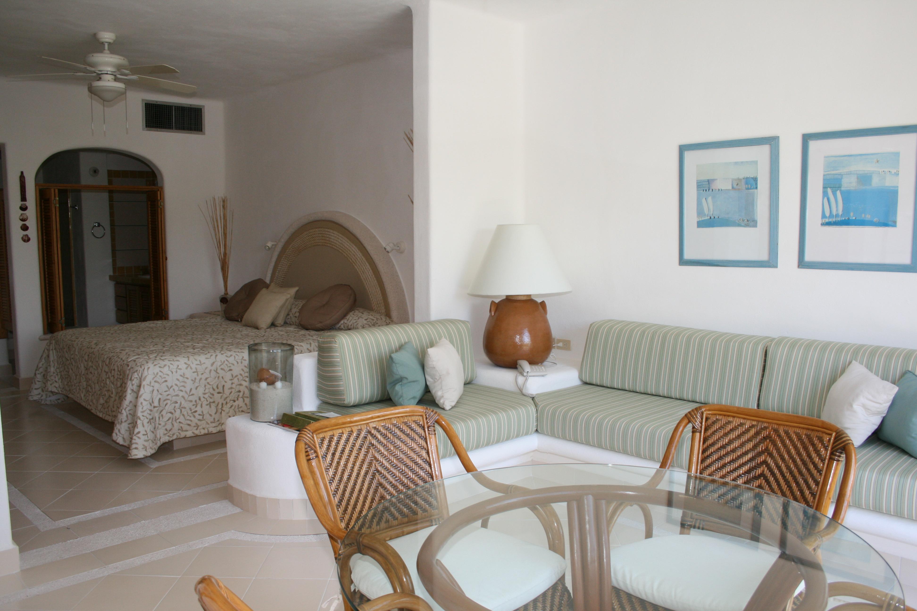 Aparthotel Las Villas Akumal Akumal