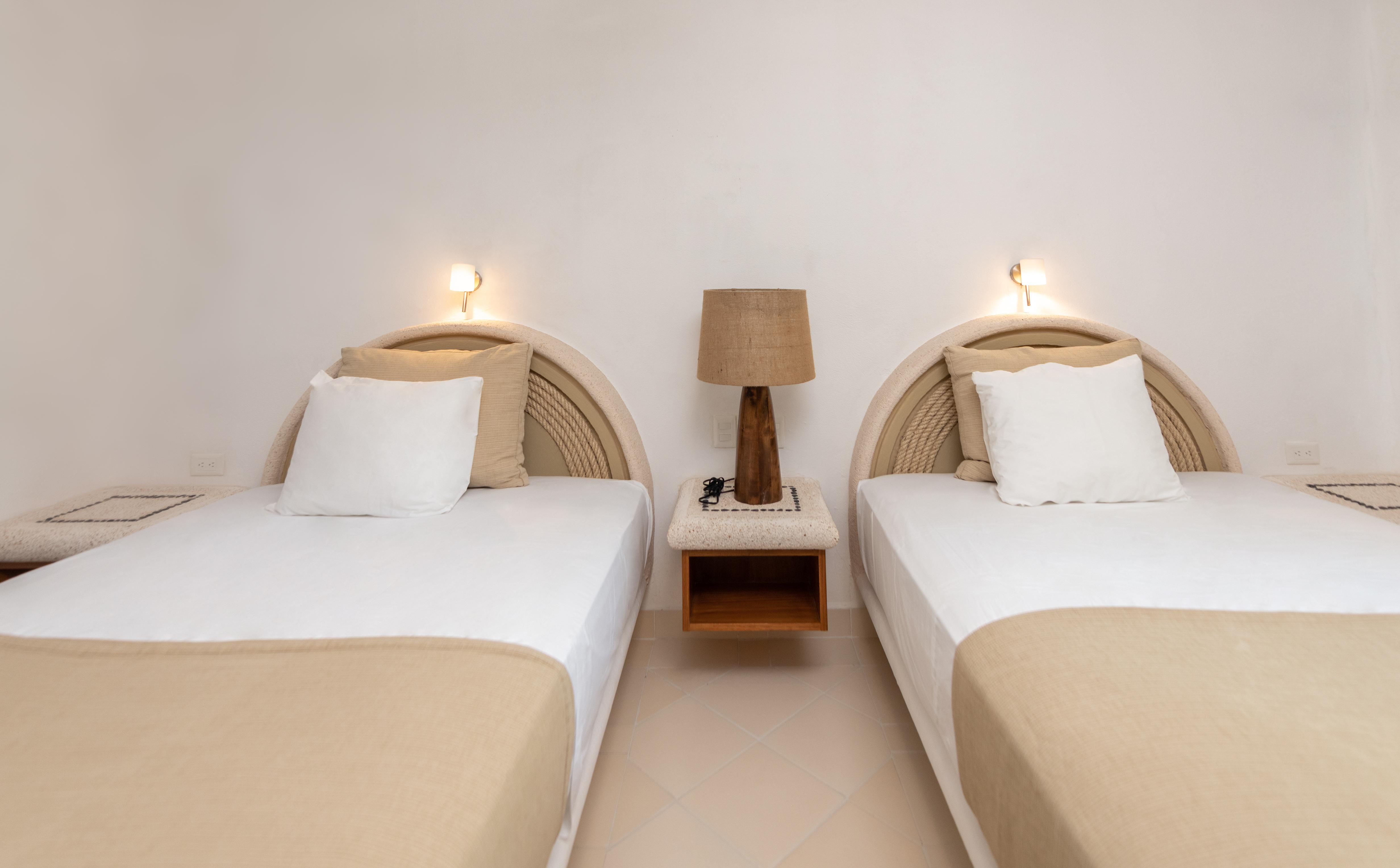 Las Villas Akumal Aparthotel Akumal