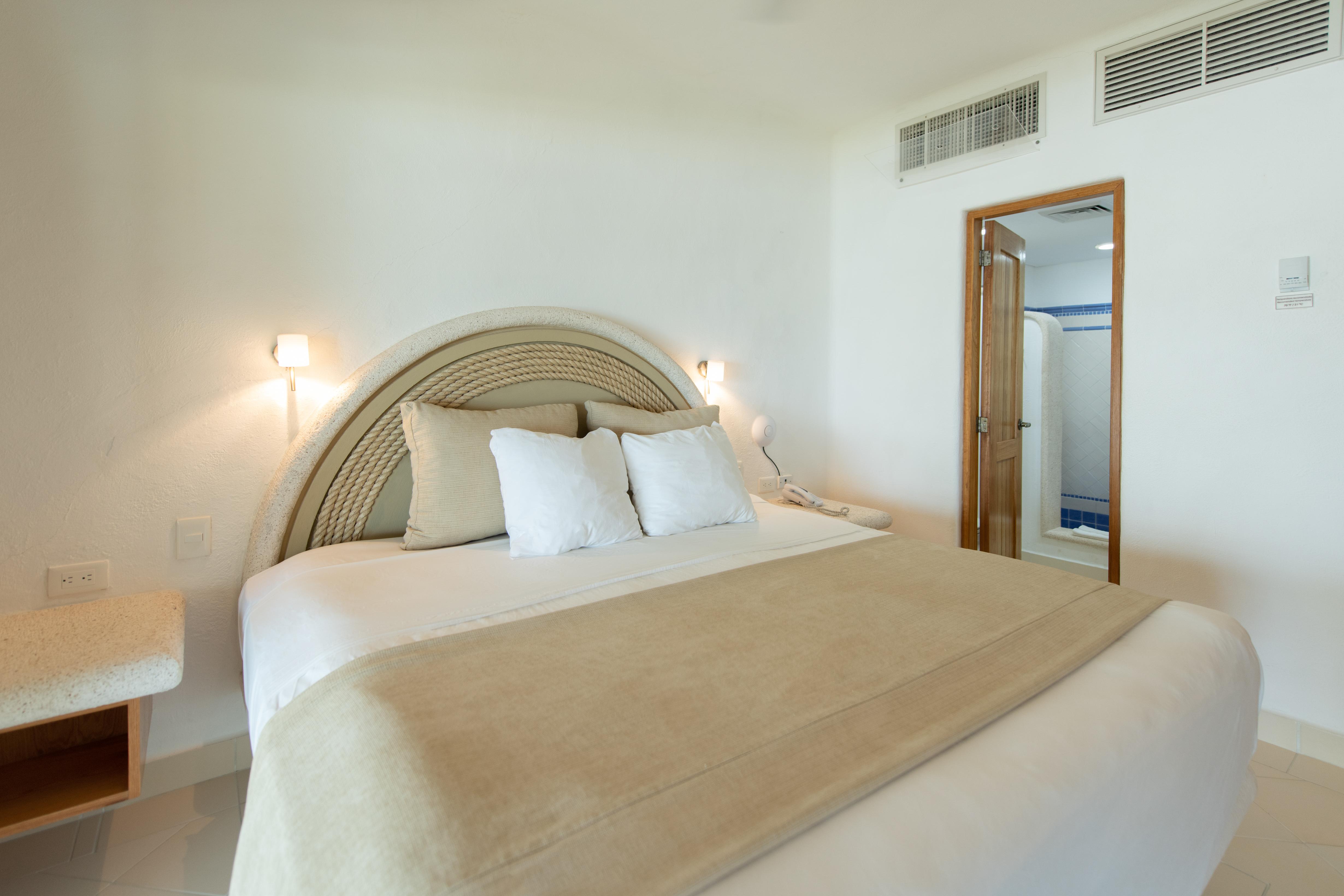 Las Villas Akumal Aparthotel Akumal