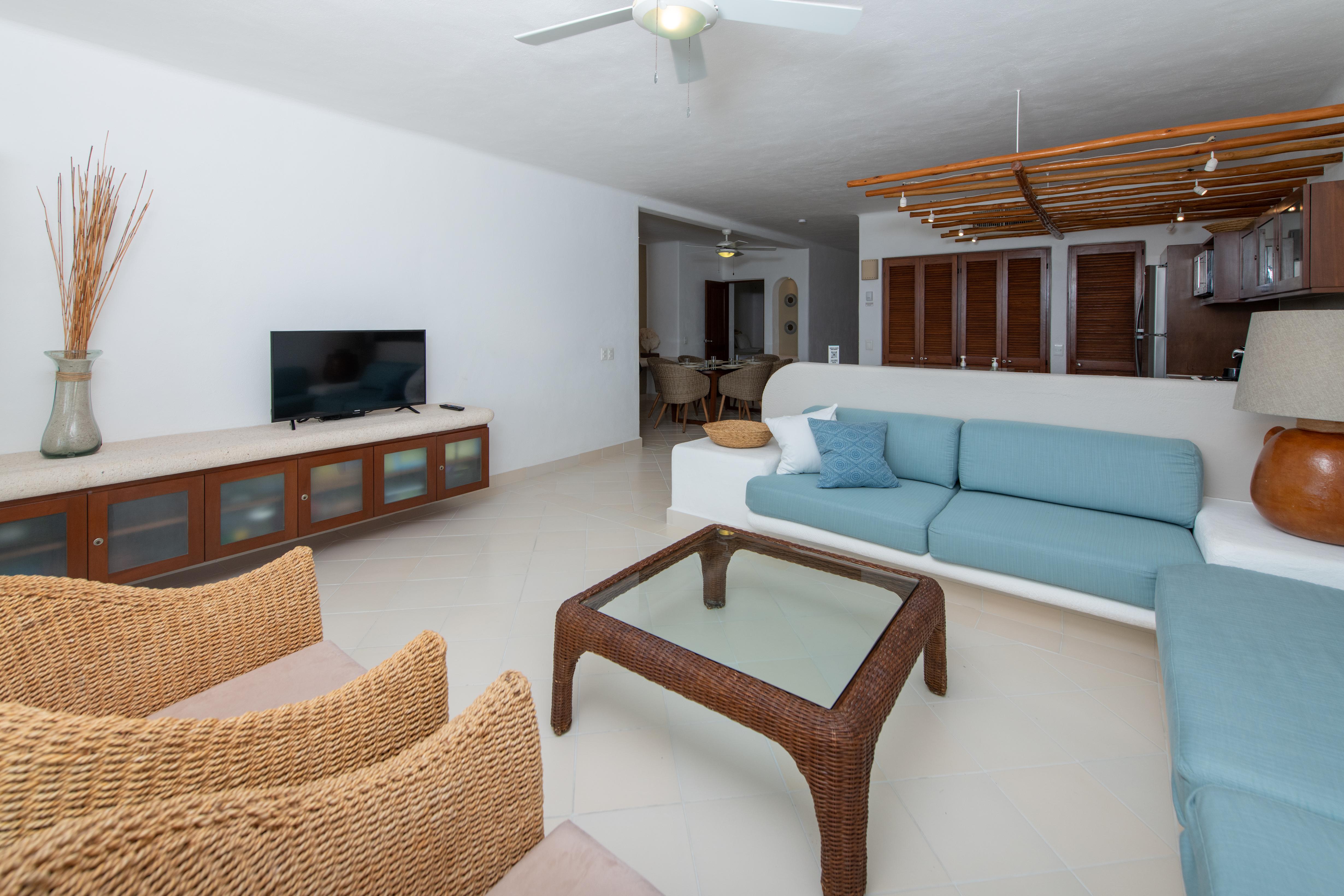 Las Villas Akumal 4* Akumal