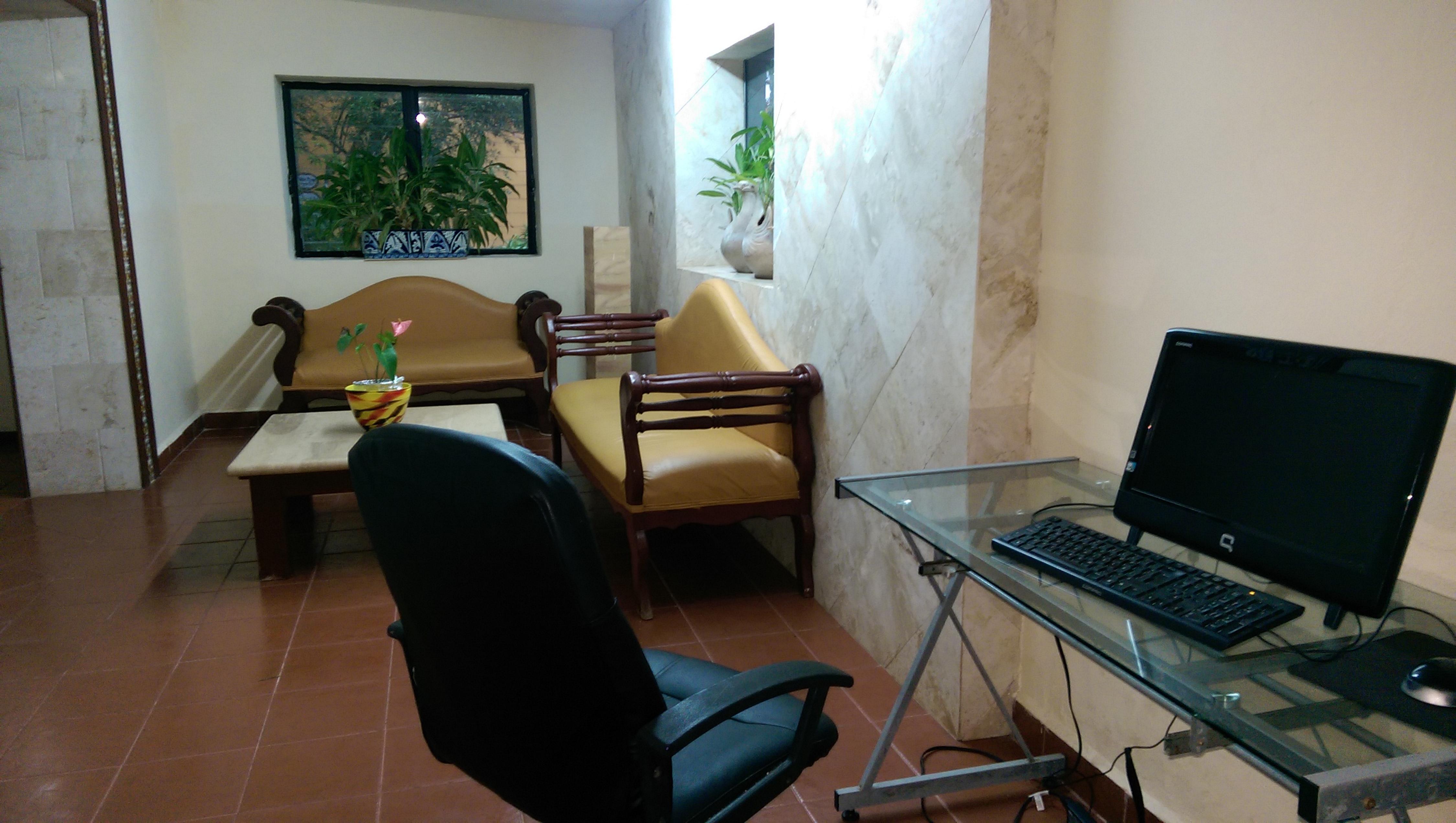 Ecotel Quinta Regia 5*