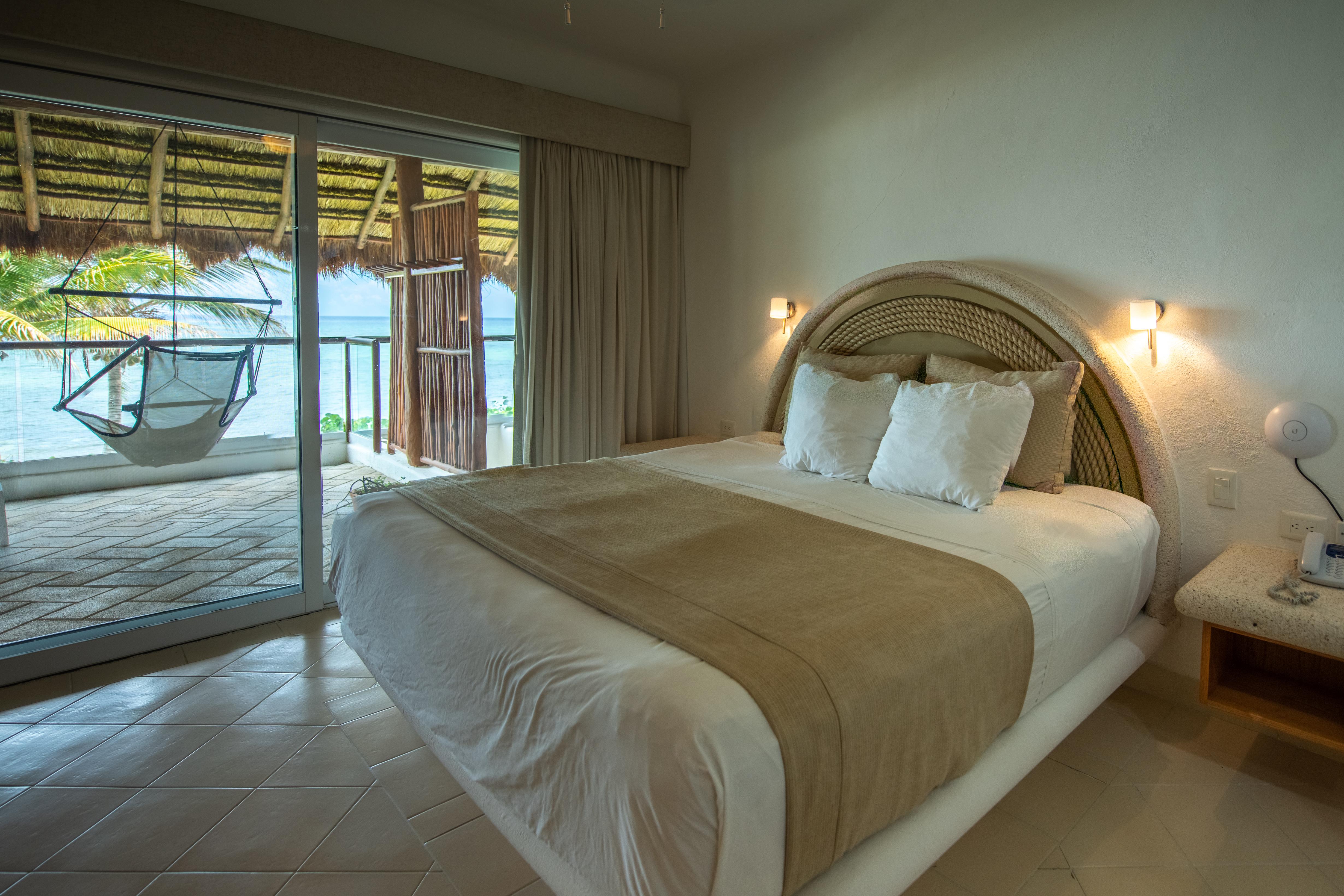 Aparthotel Las Villas Akumal 4*