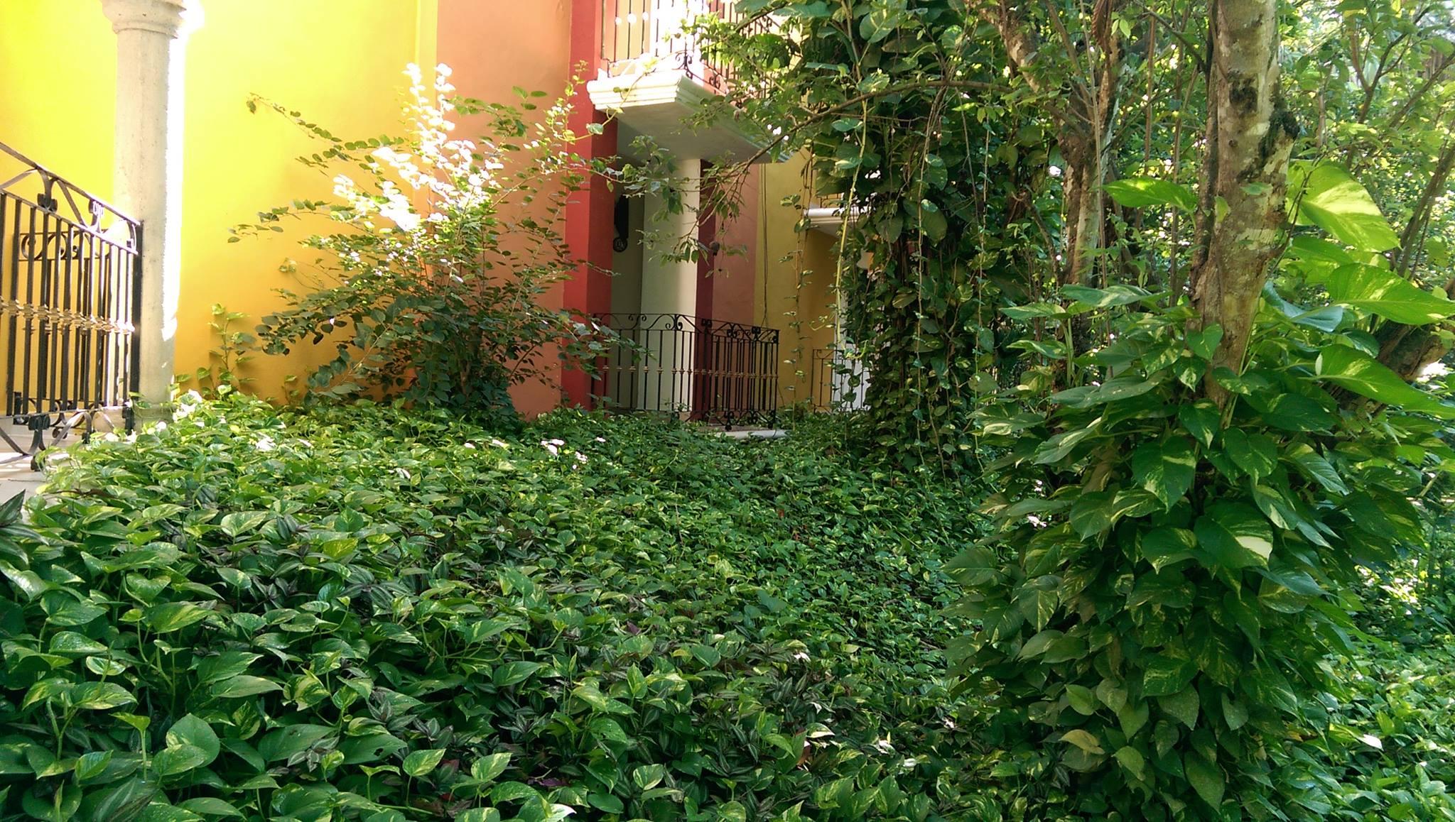 Hotel Ecotel Quinta Regia 5*