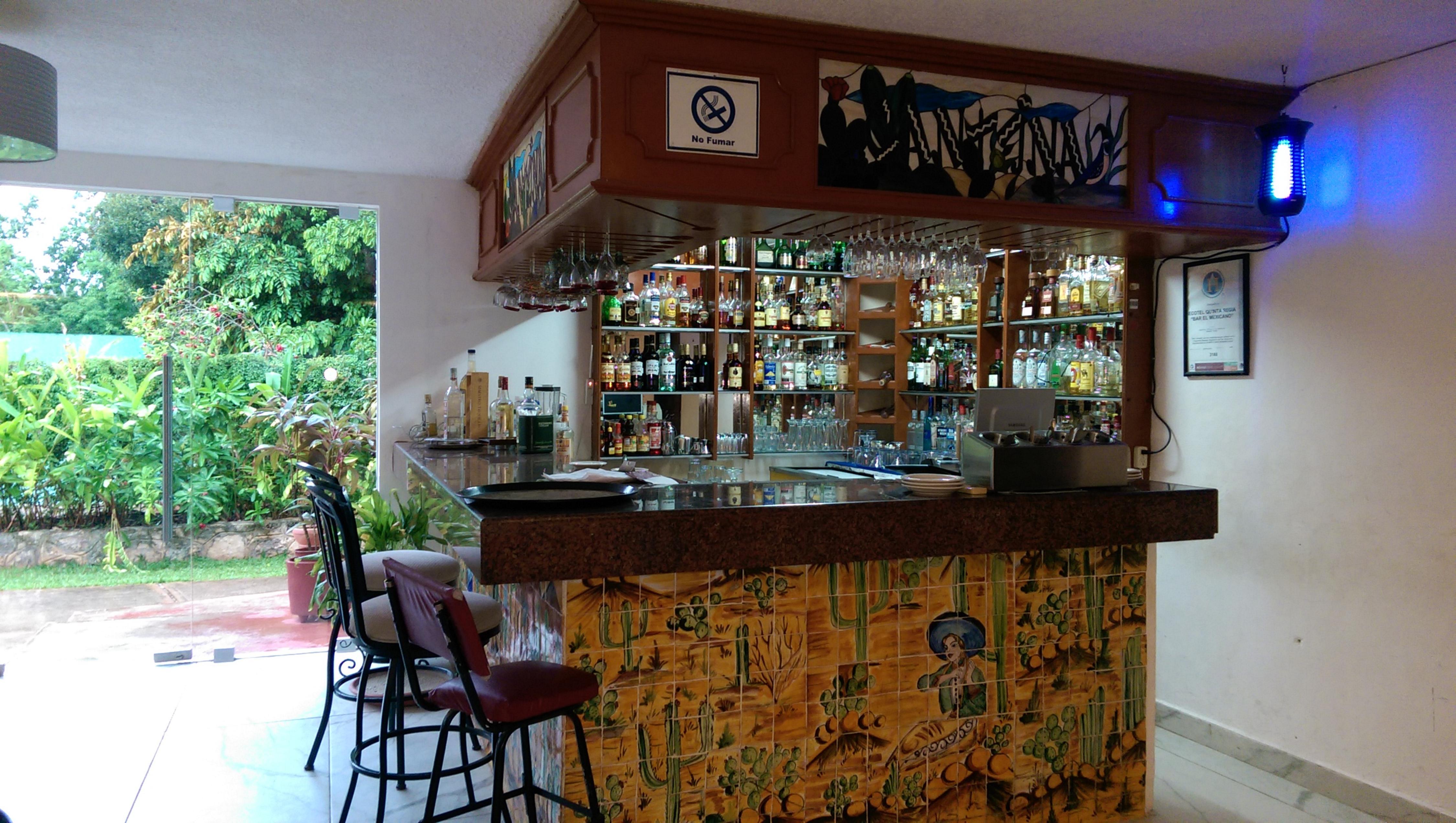 Ecotel Quinta Regia Hotel 5*
