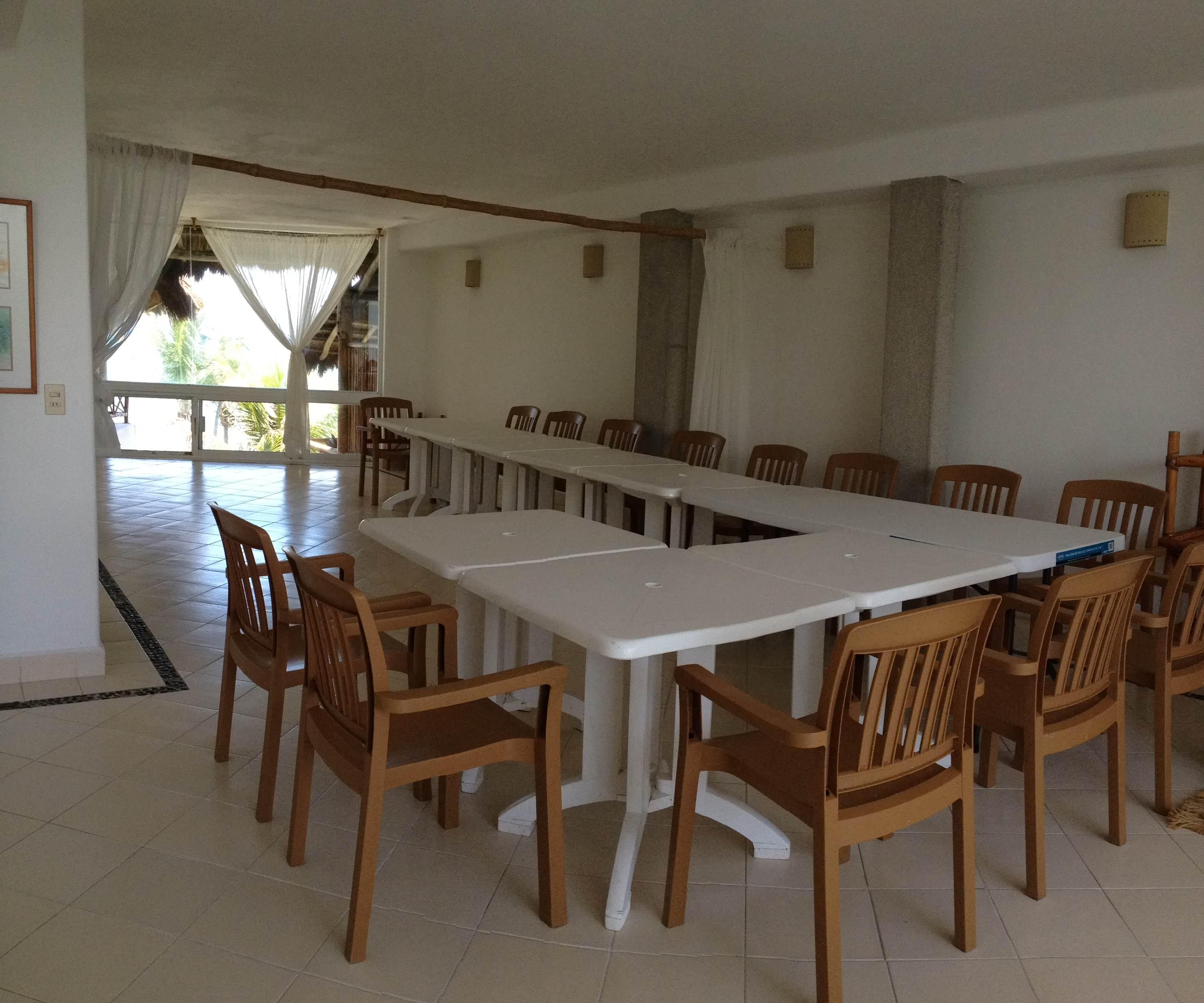 Aparthotel Las Villas Akumal Akumal