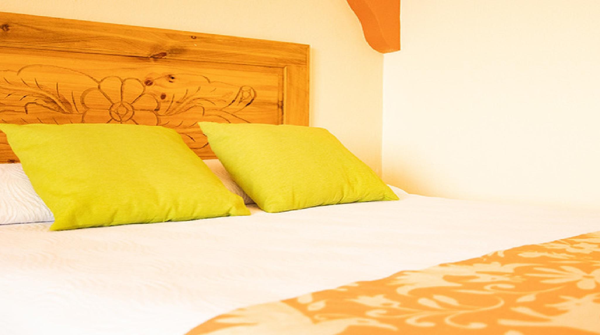 Hotel El Pescador Puerto Vallarta